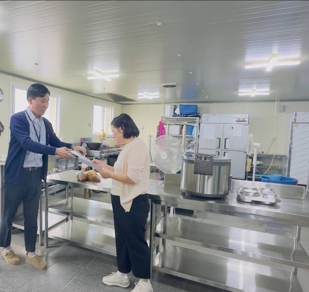 첨부이미지