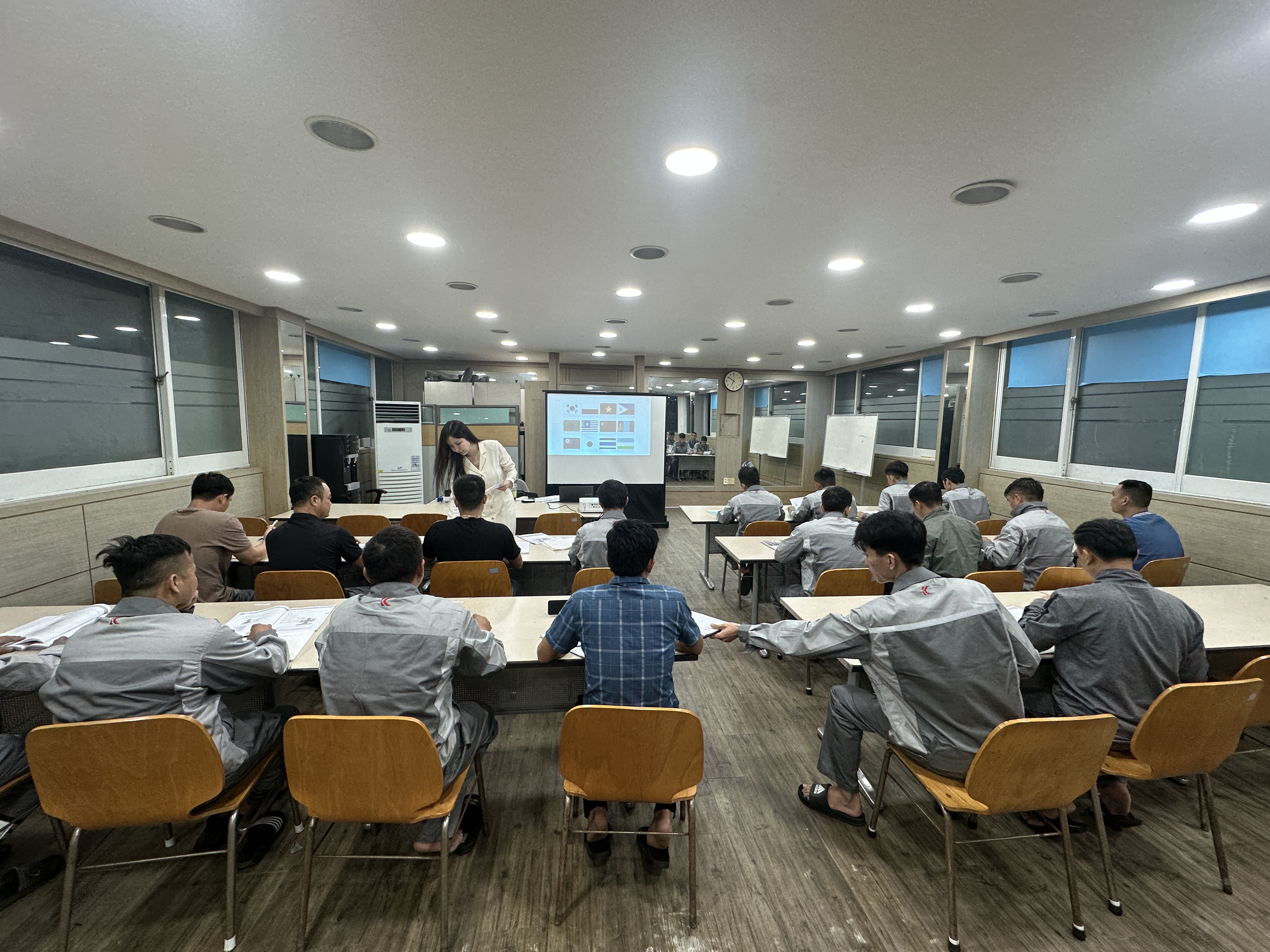 첨부이미지