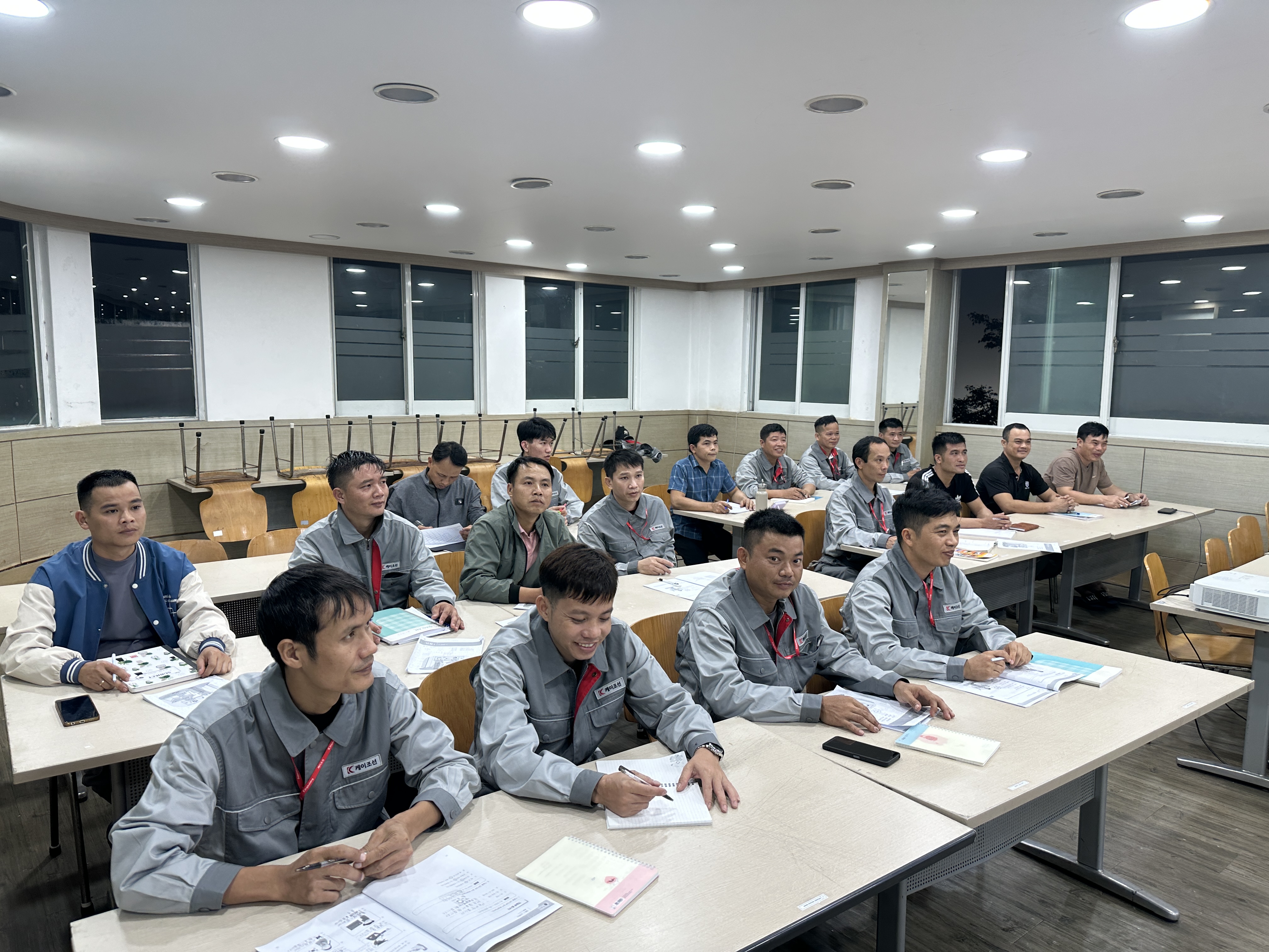 첨부이미지
