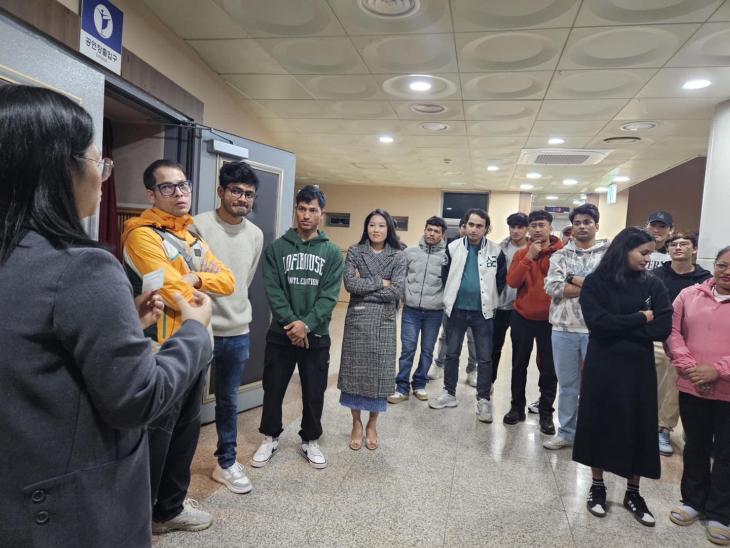 첨부이미지
