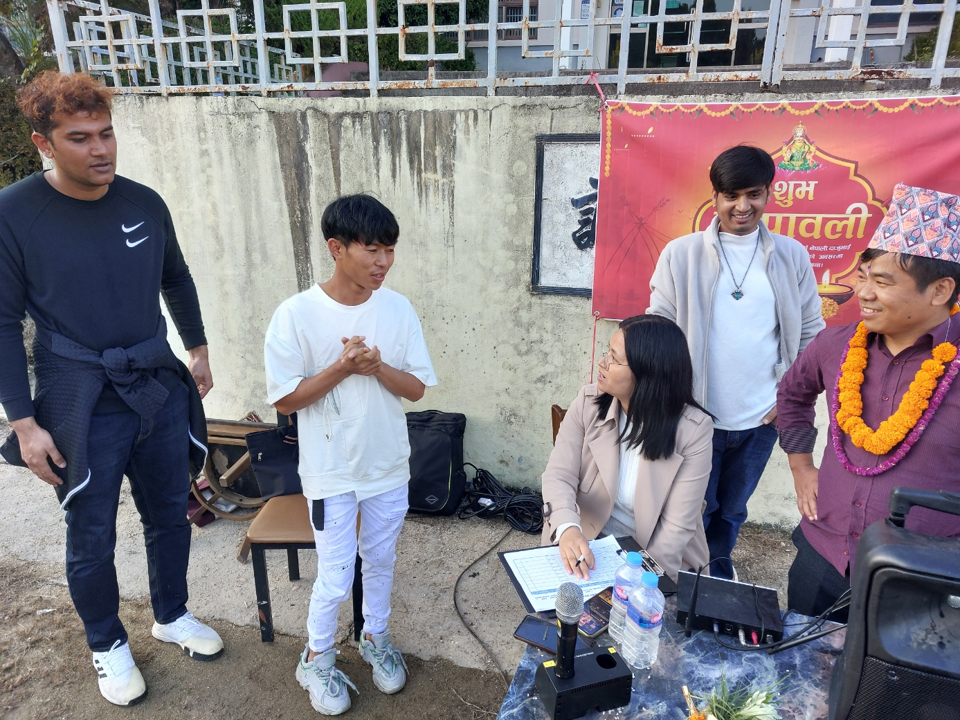 첨부이미지