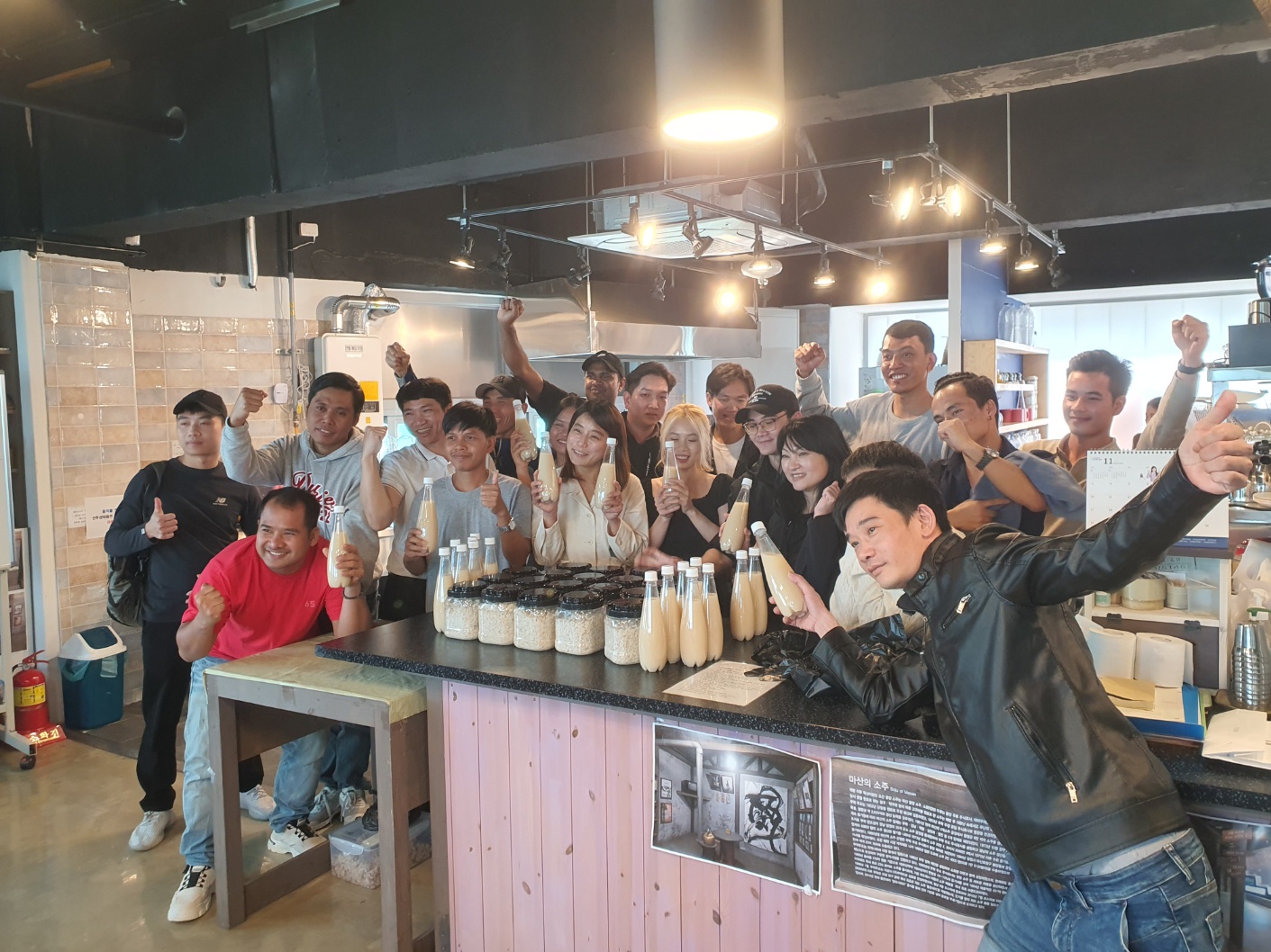 첨부이미지