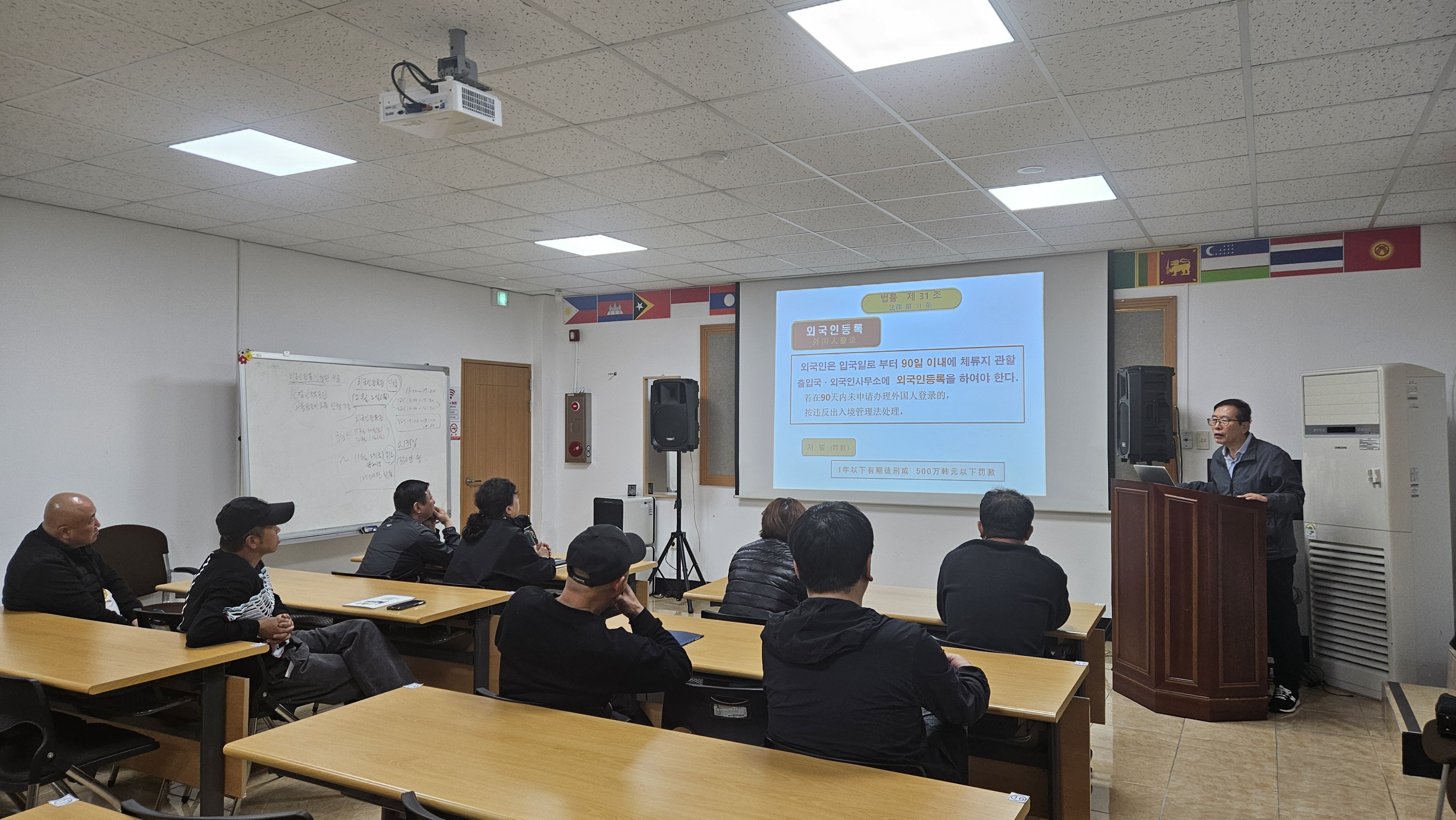 첨부이미지