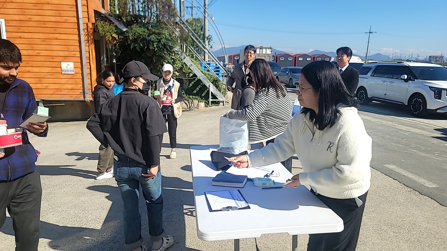 첨부이미지