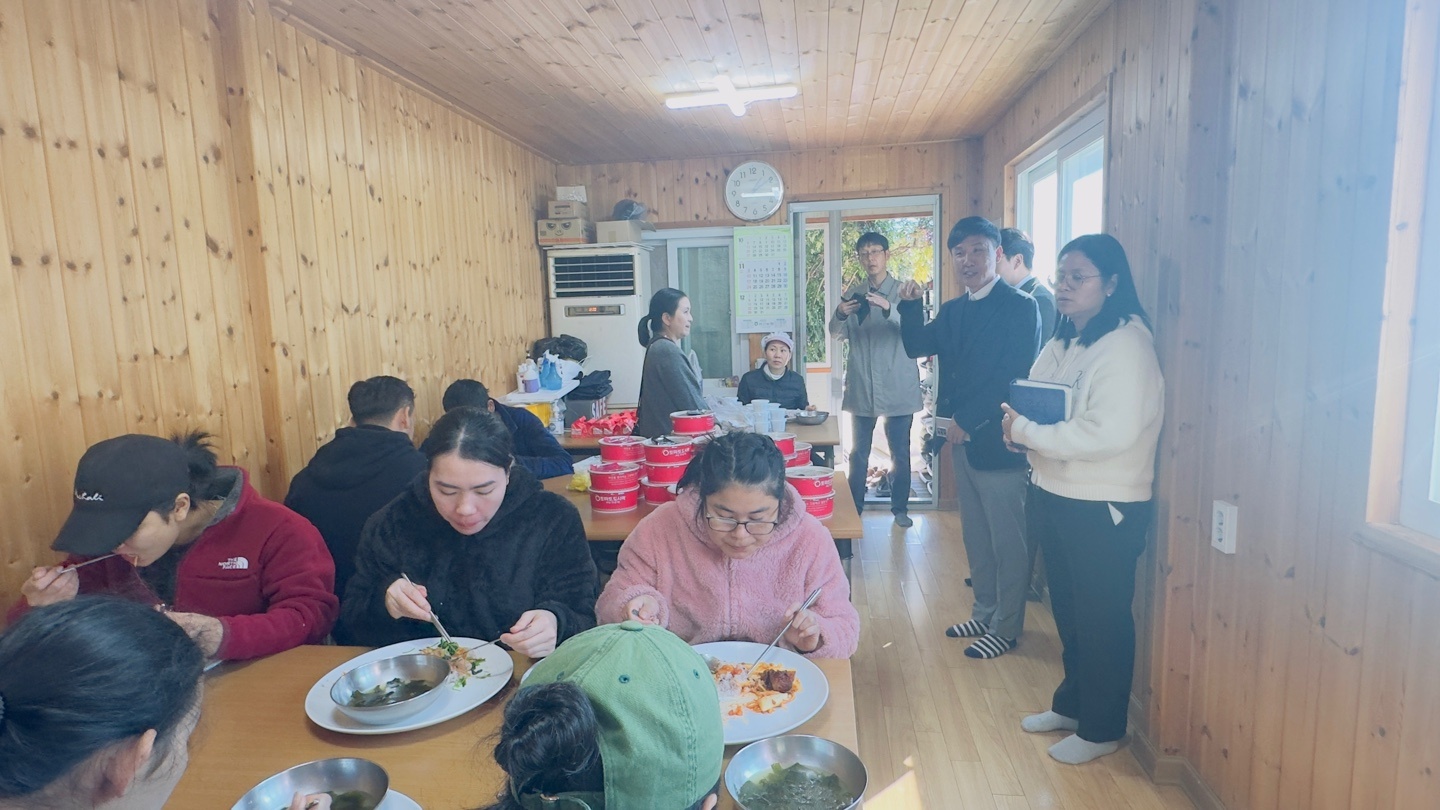 첨부이미지
