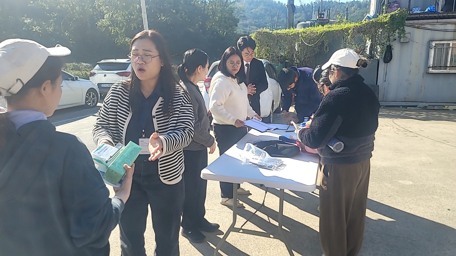 첨부이미지