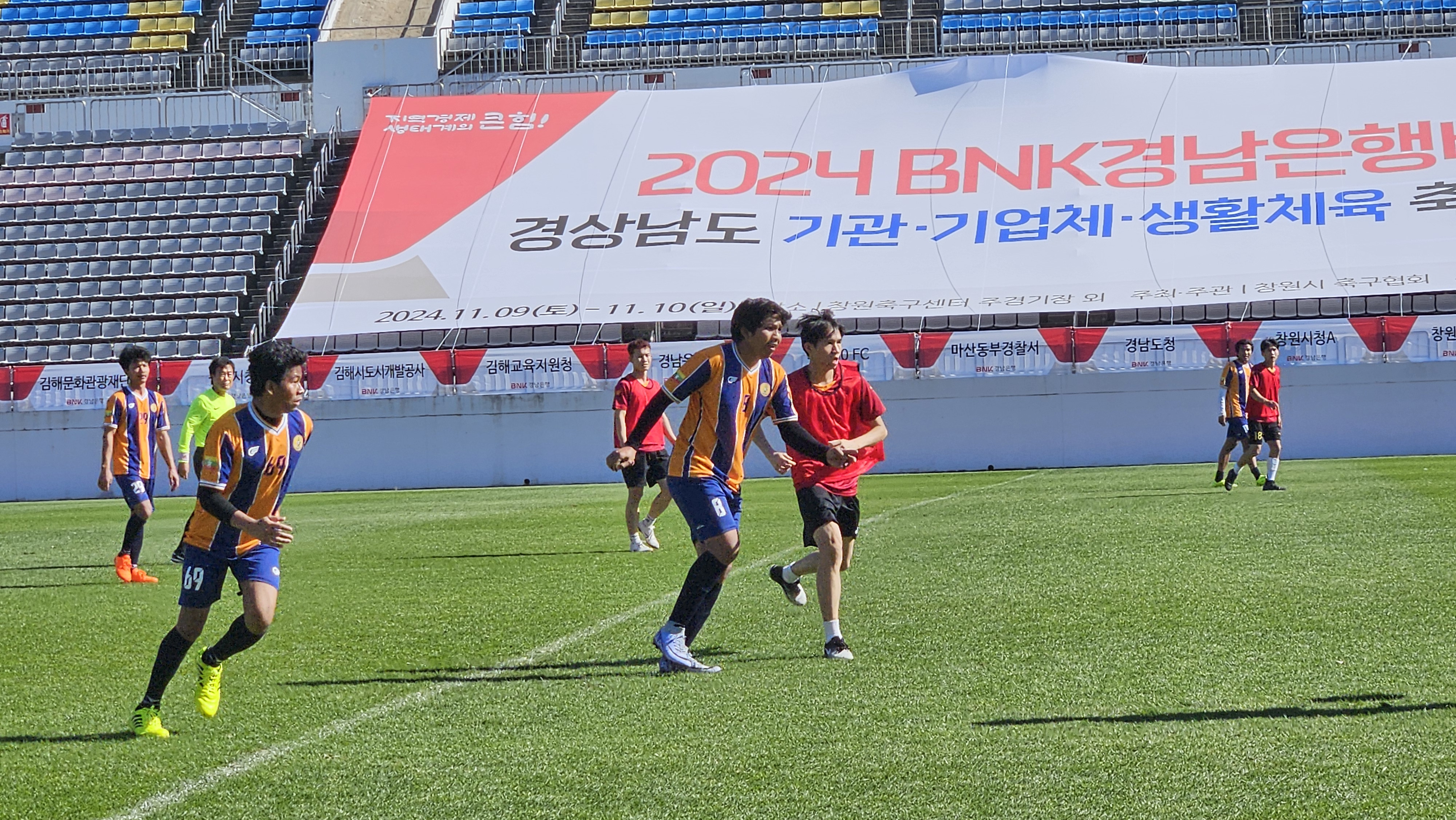 첨부이미지