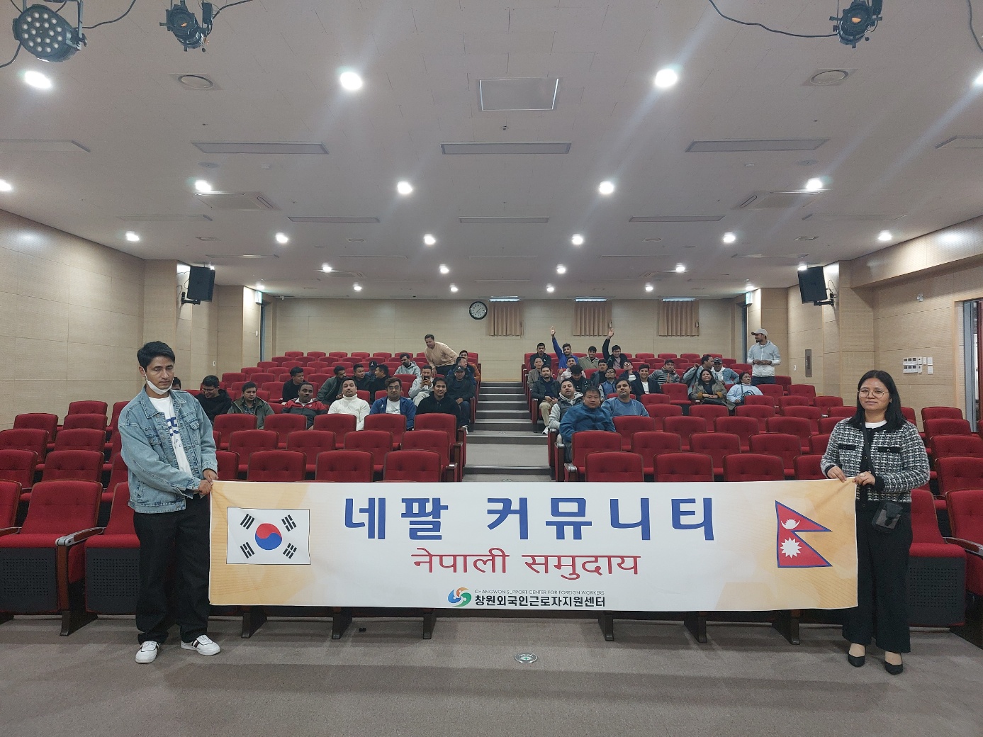 첨부이미지