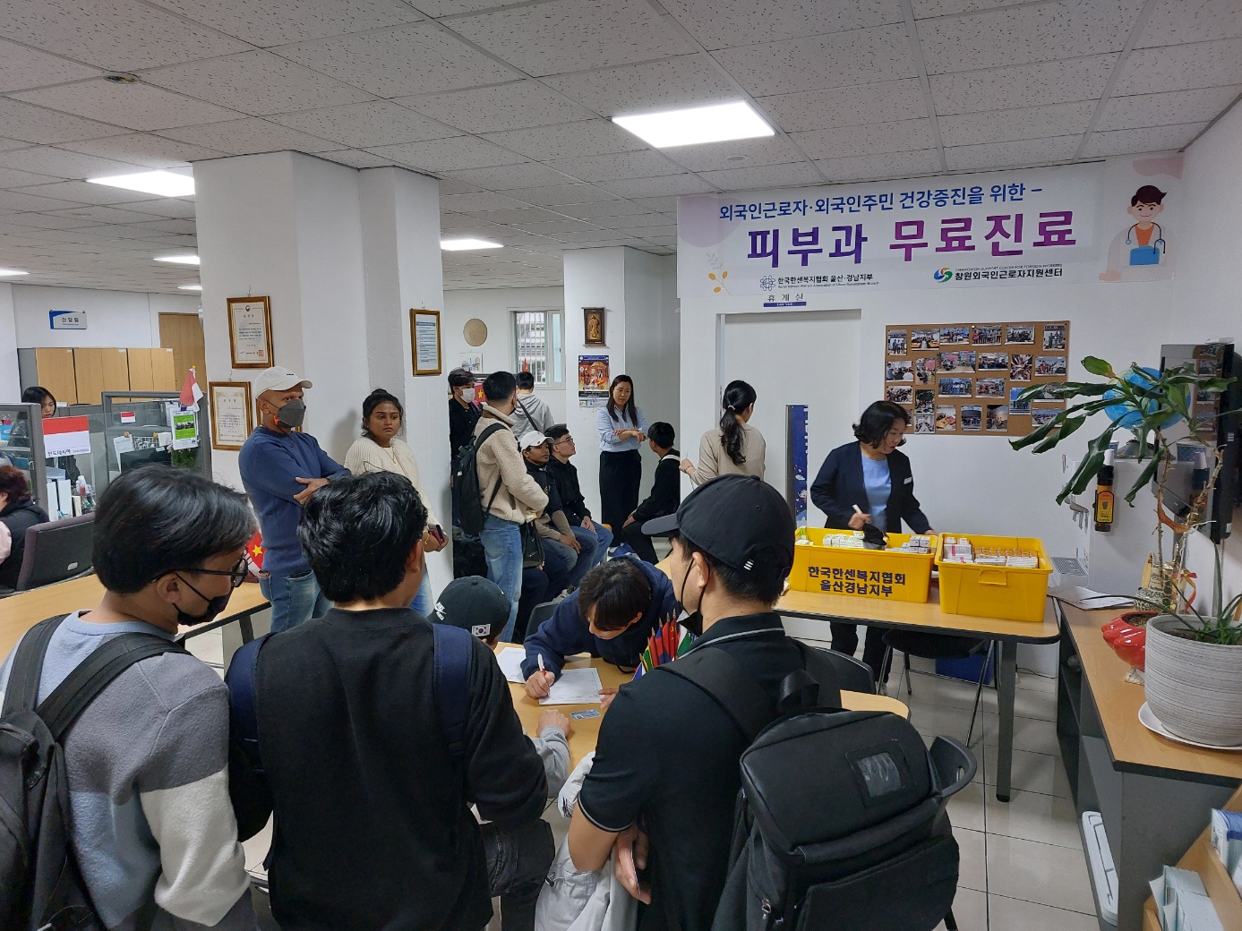 첨부이미지