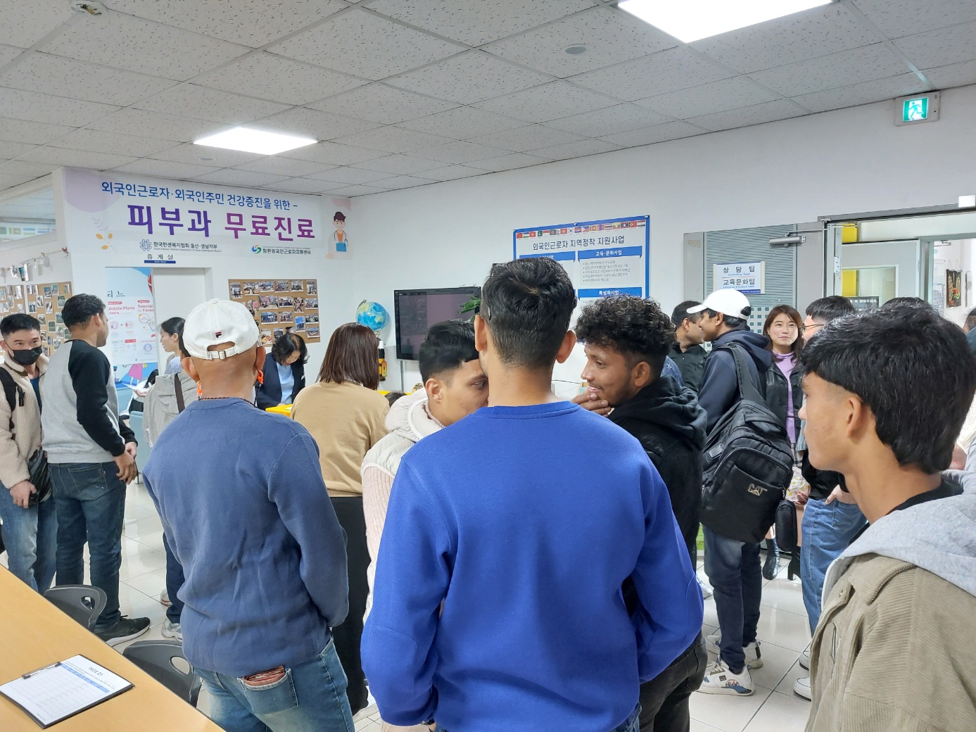 첨부이미지