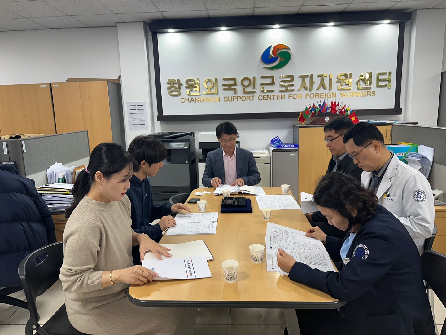 첨부이미지