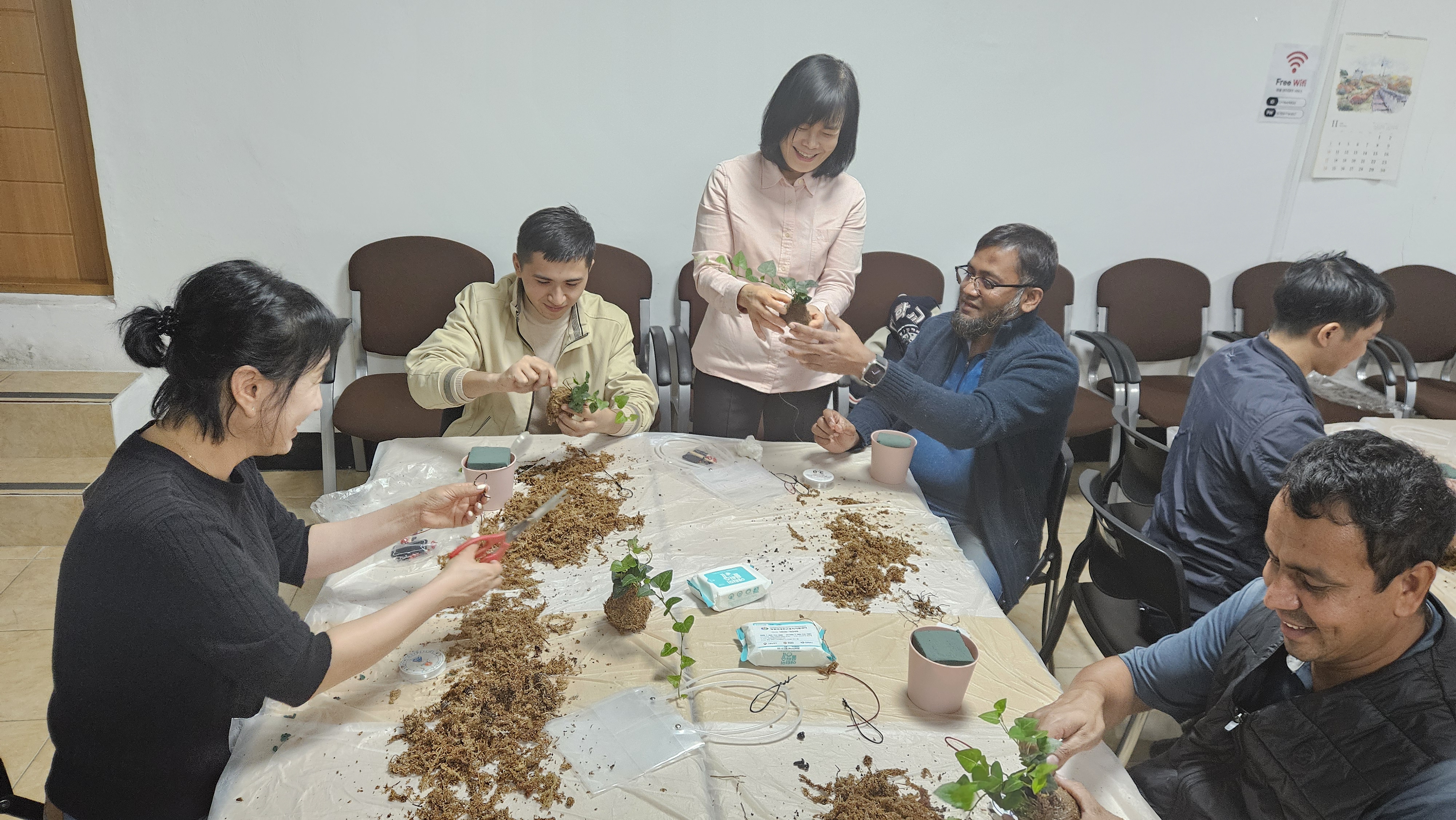 첨부이미지