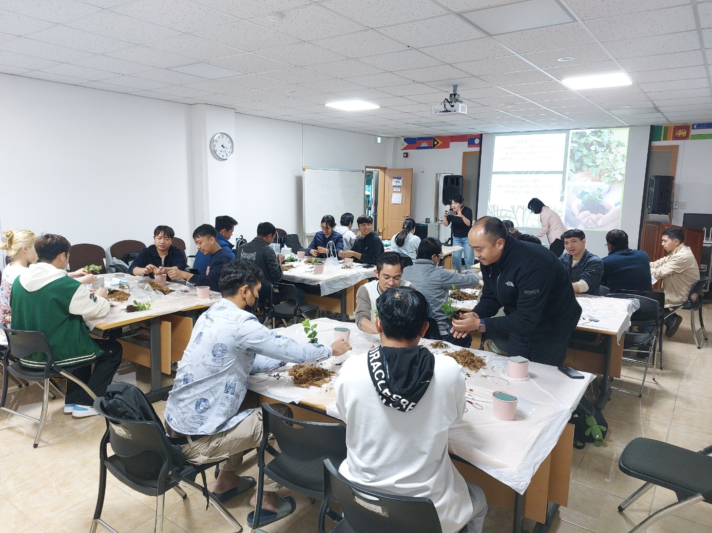 첨부이미지