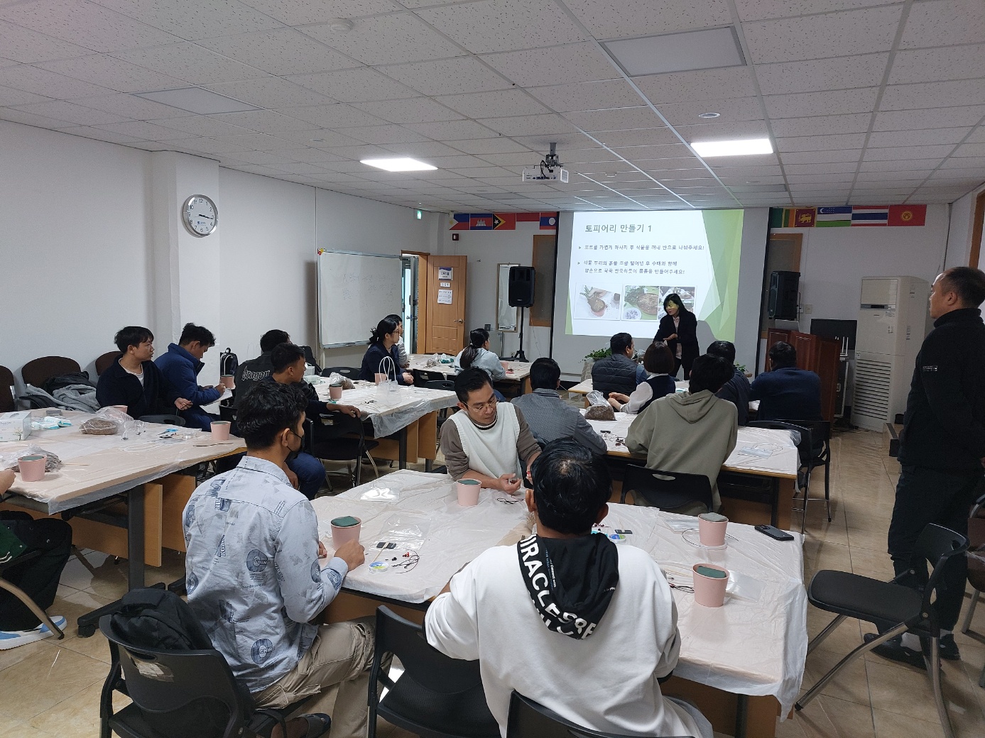 첨부이미지