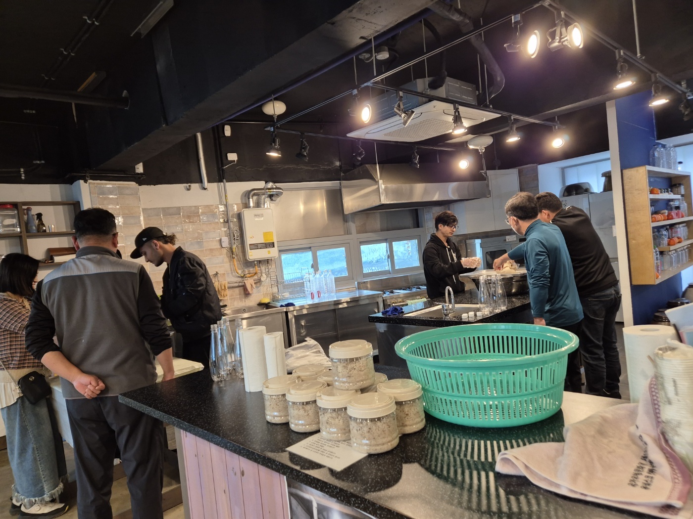 첨부이미지