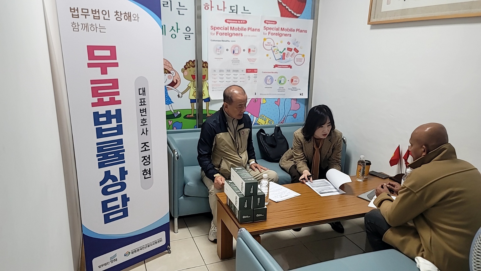 첨부이미지