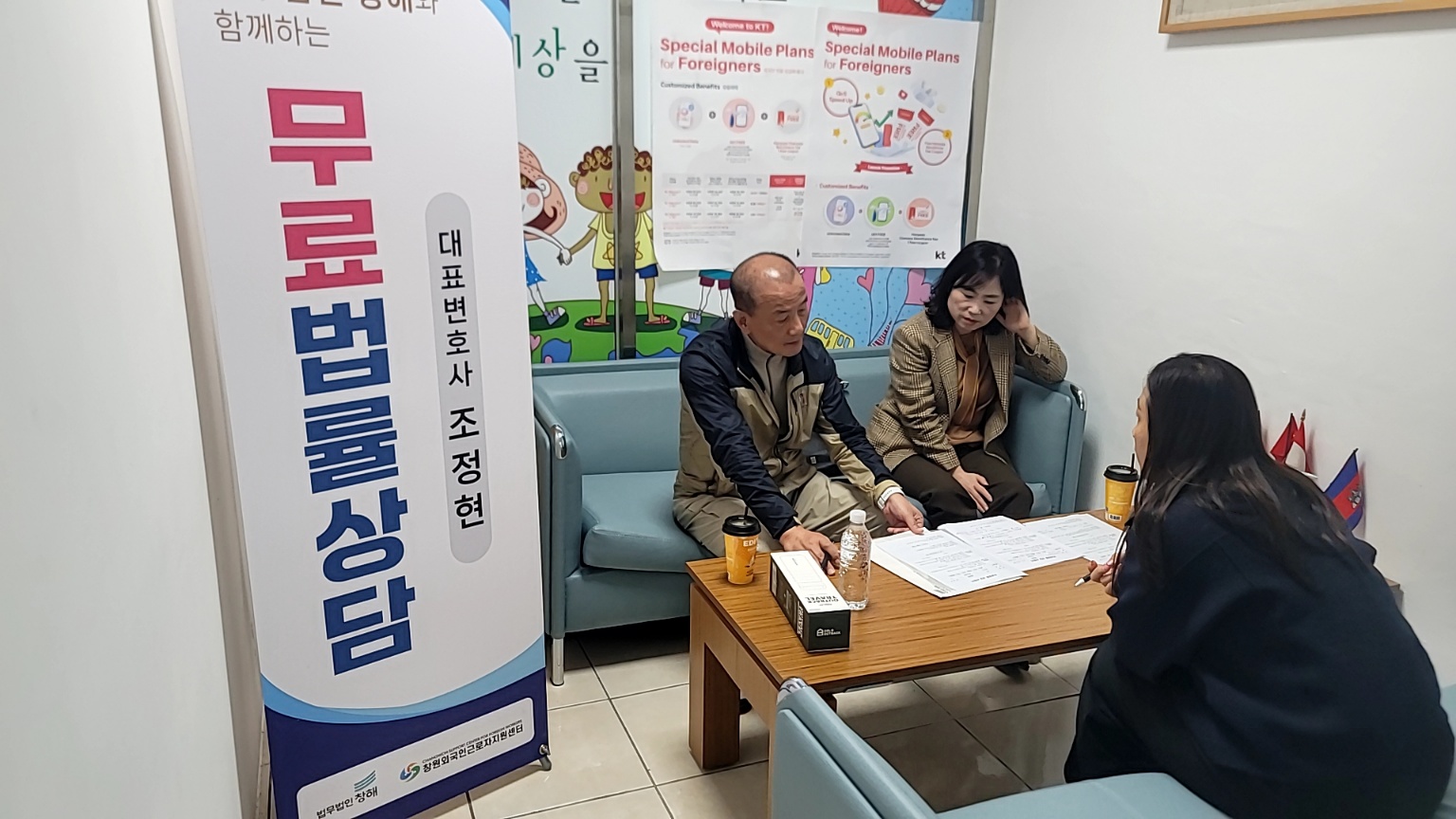 첨부이미지