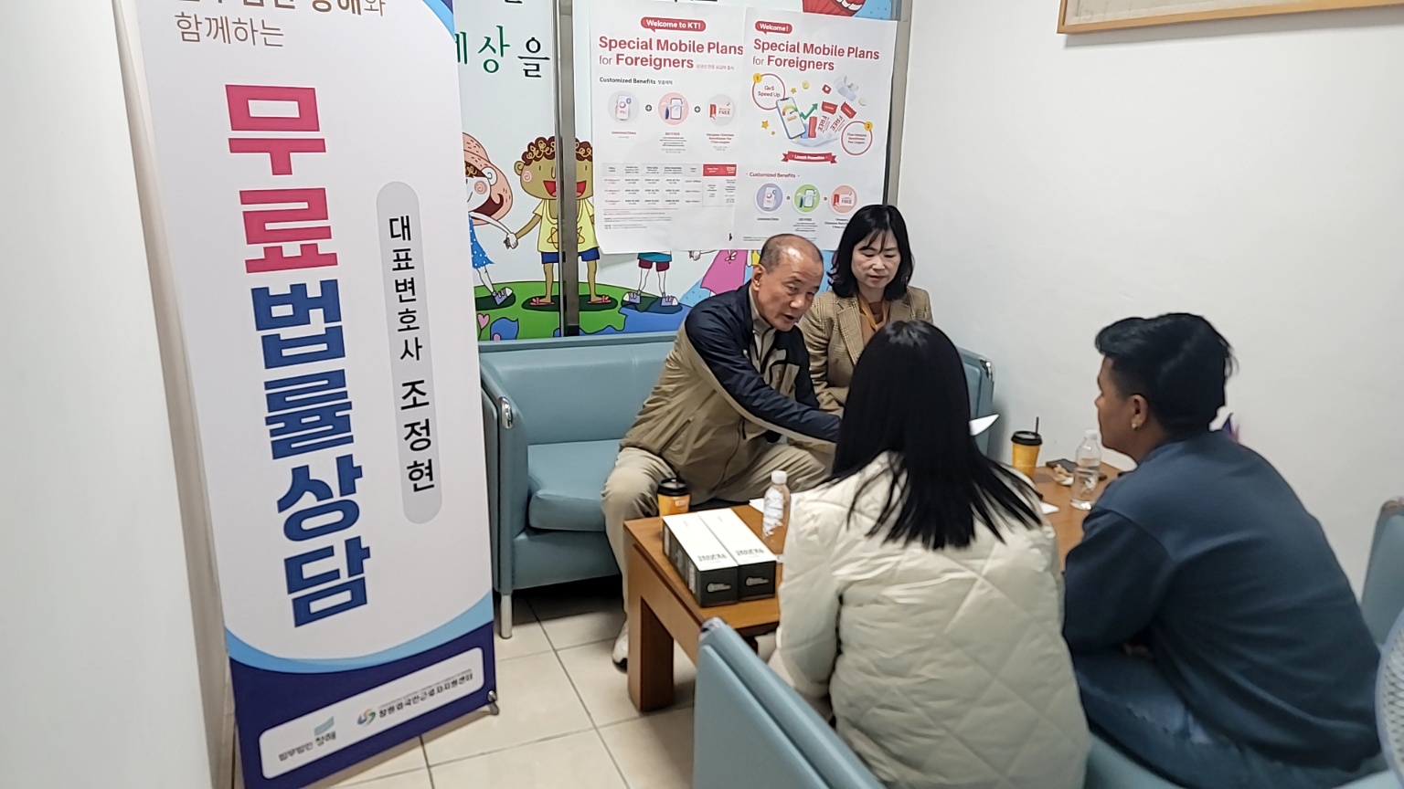 첨부이미지