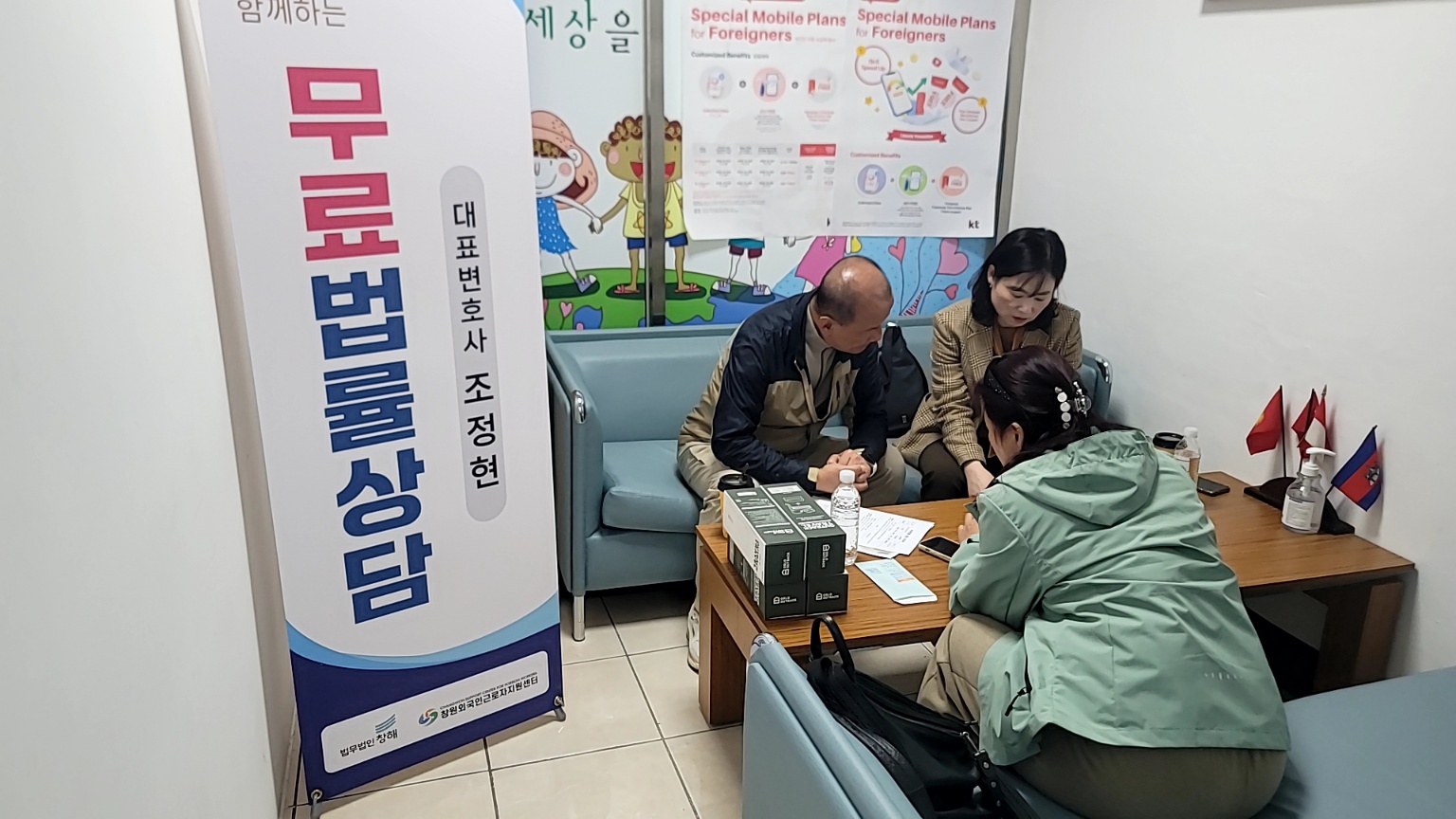 첨부이미지