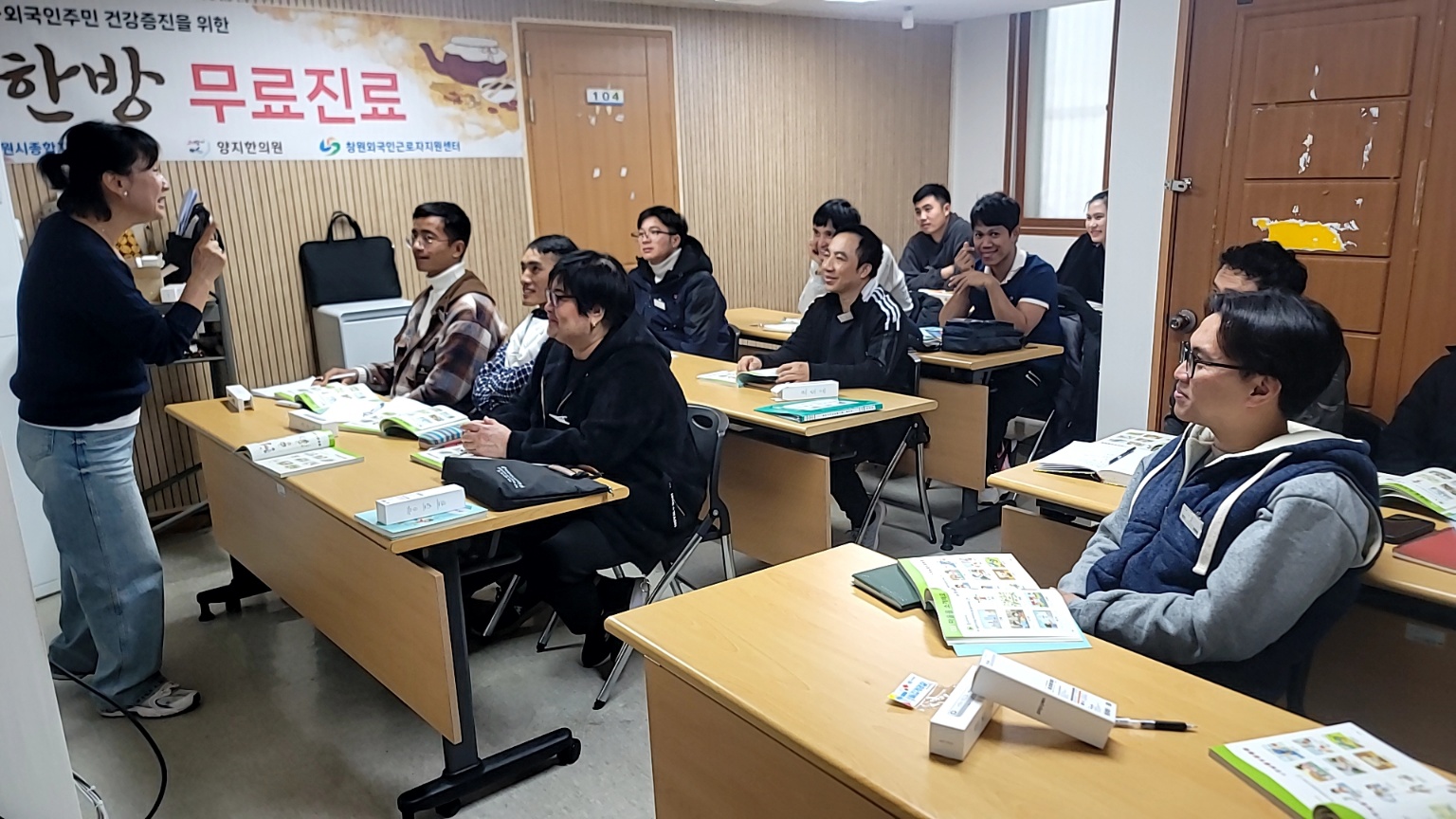 첨부이미지