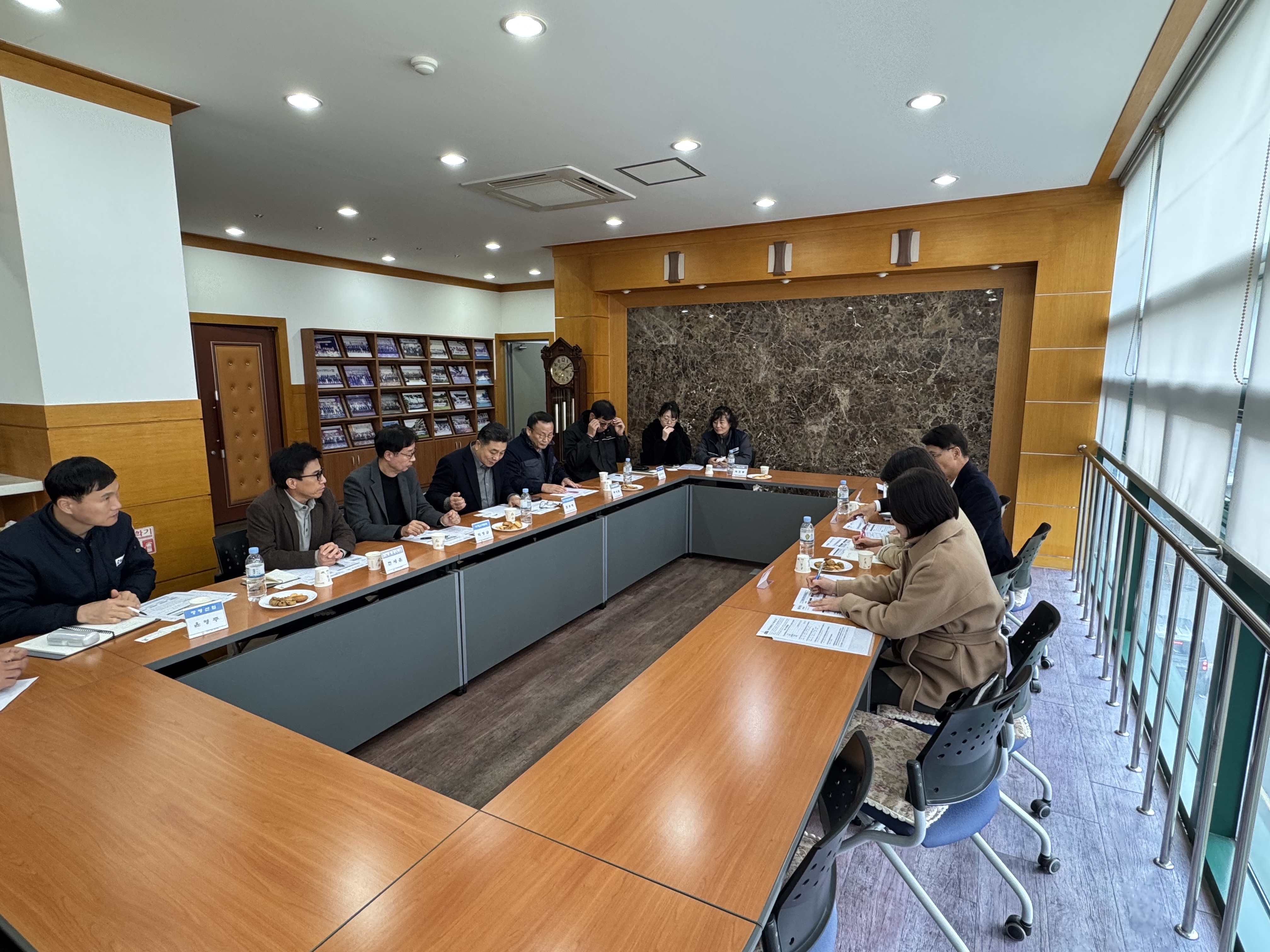 첨부이미지