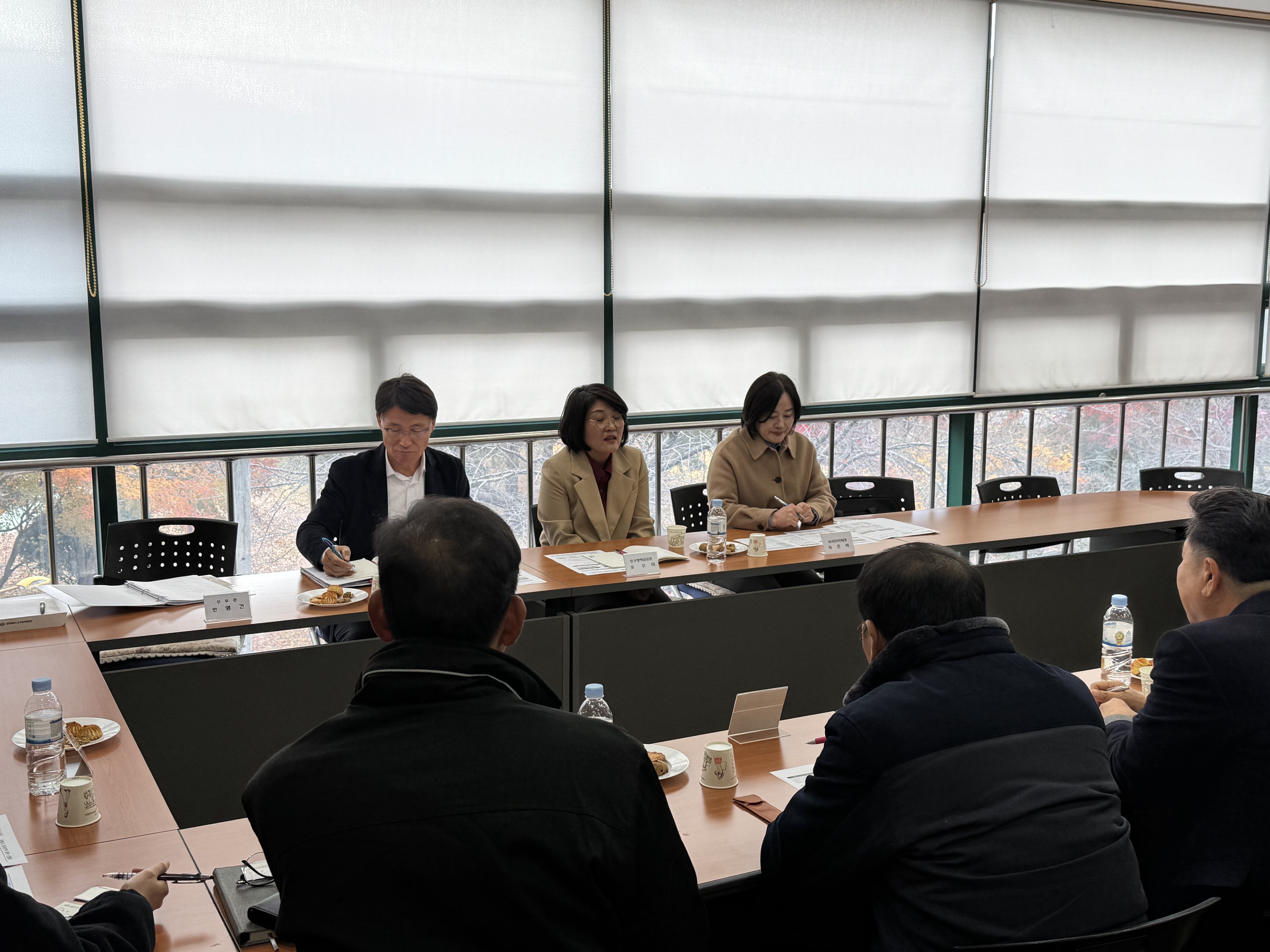 첨부이미지