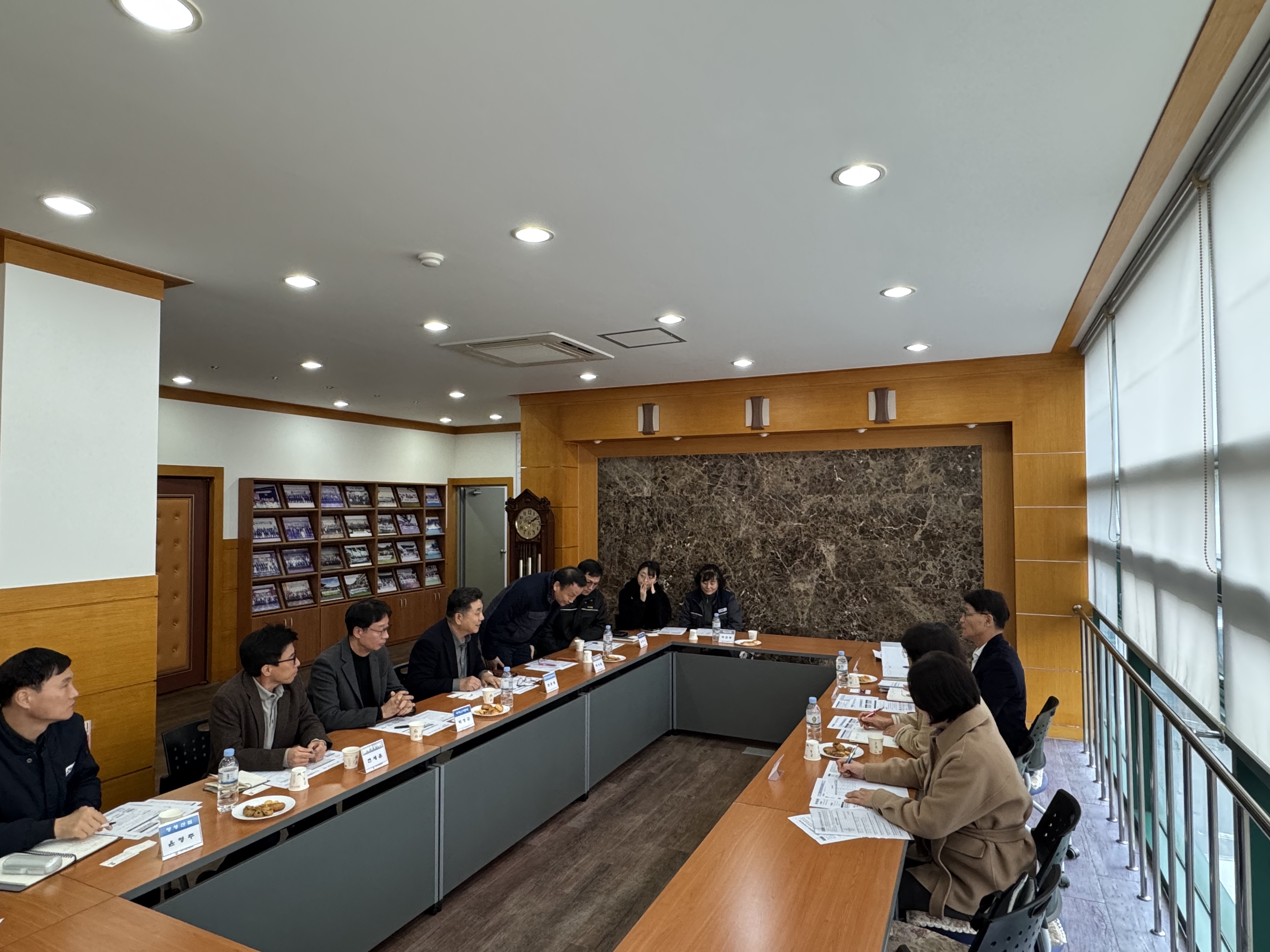 첨부이미지