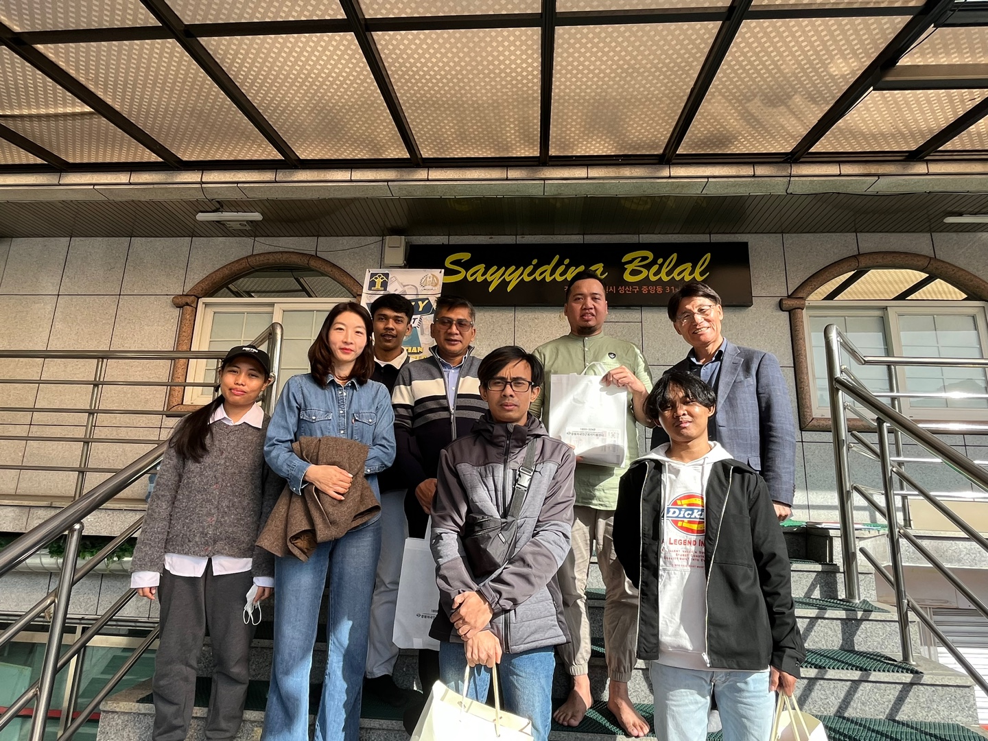 첨부이미지