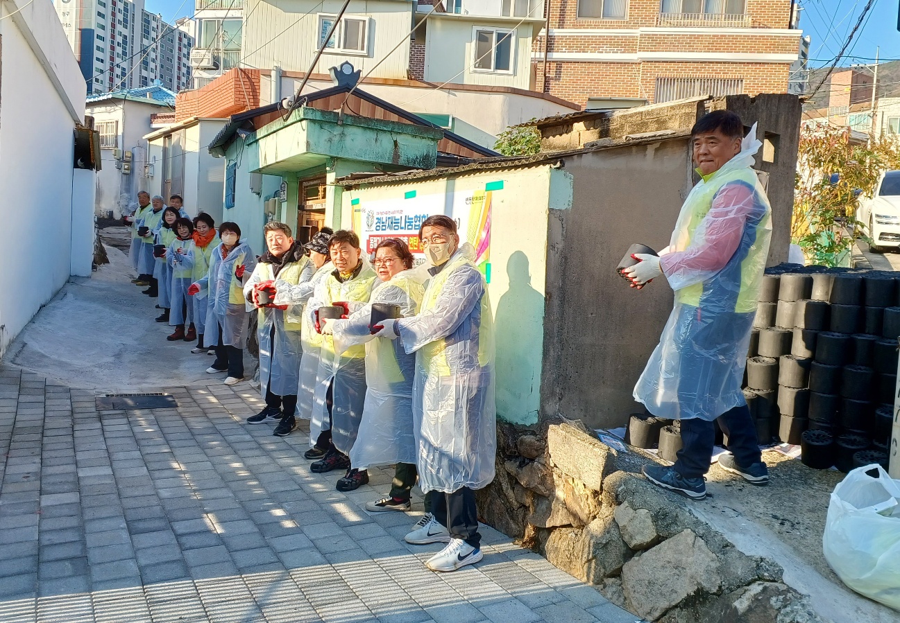 첨부이미지