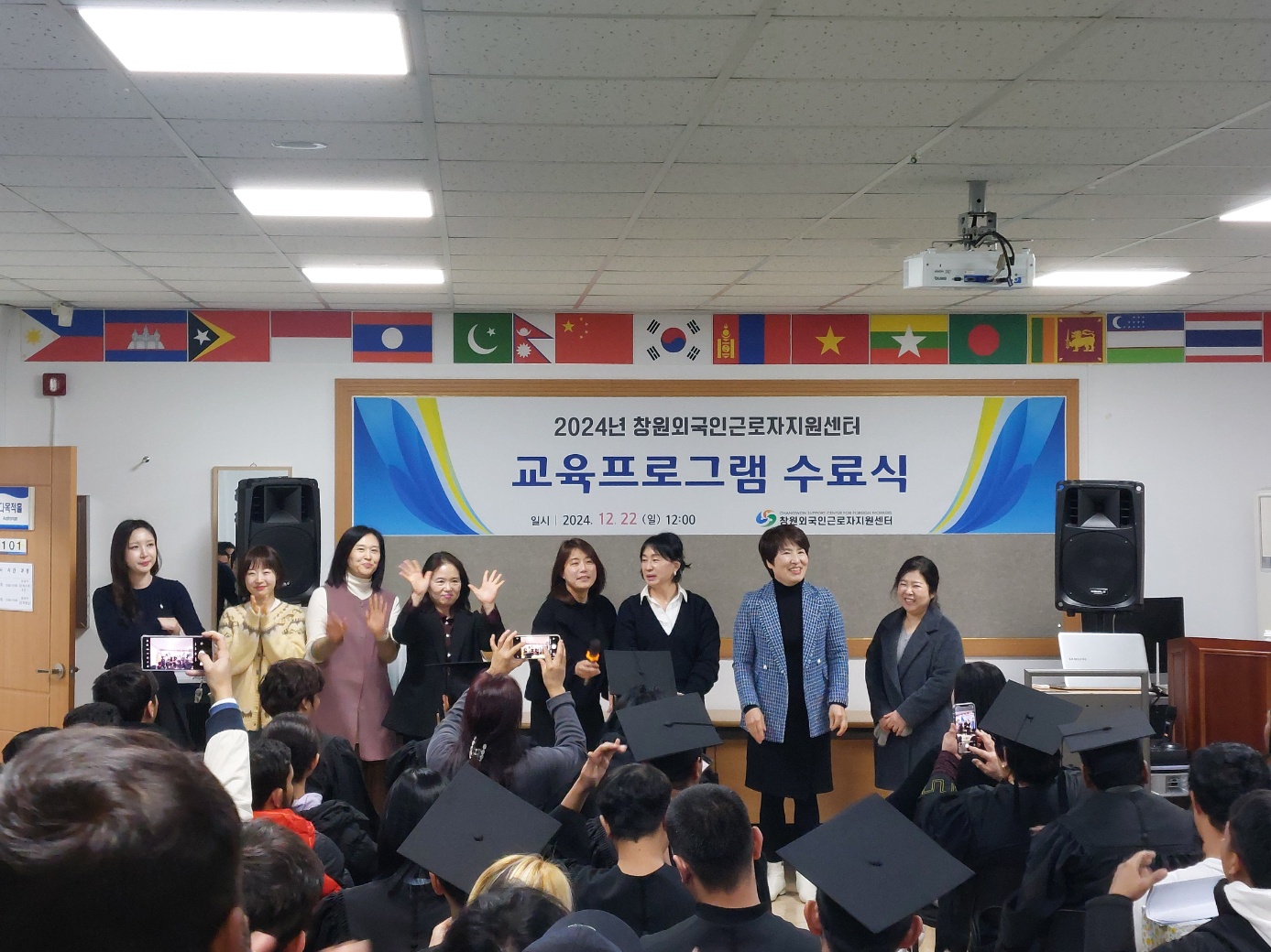 첨부이미지