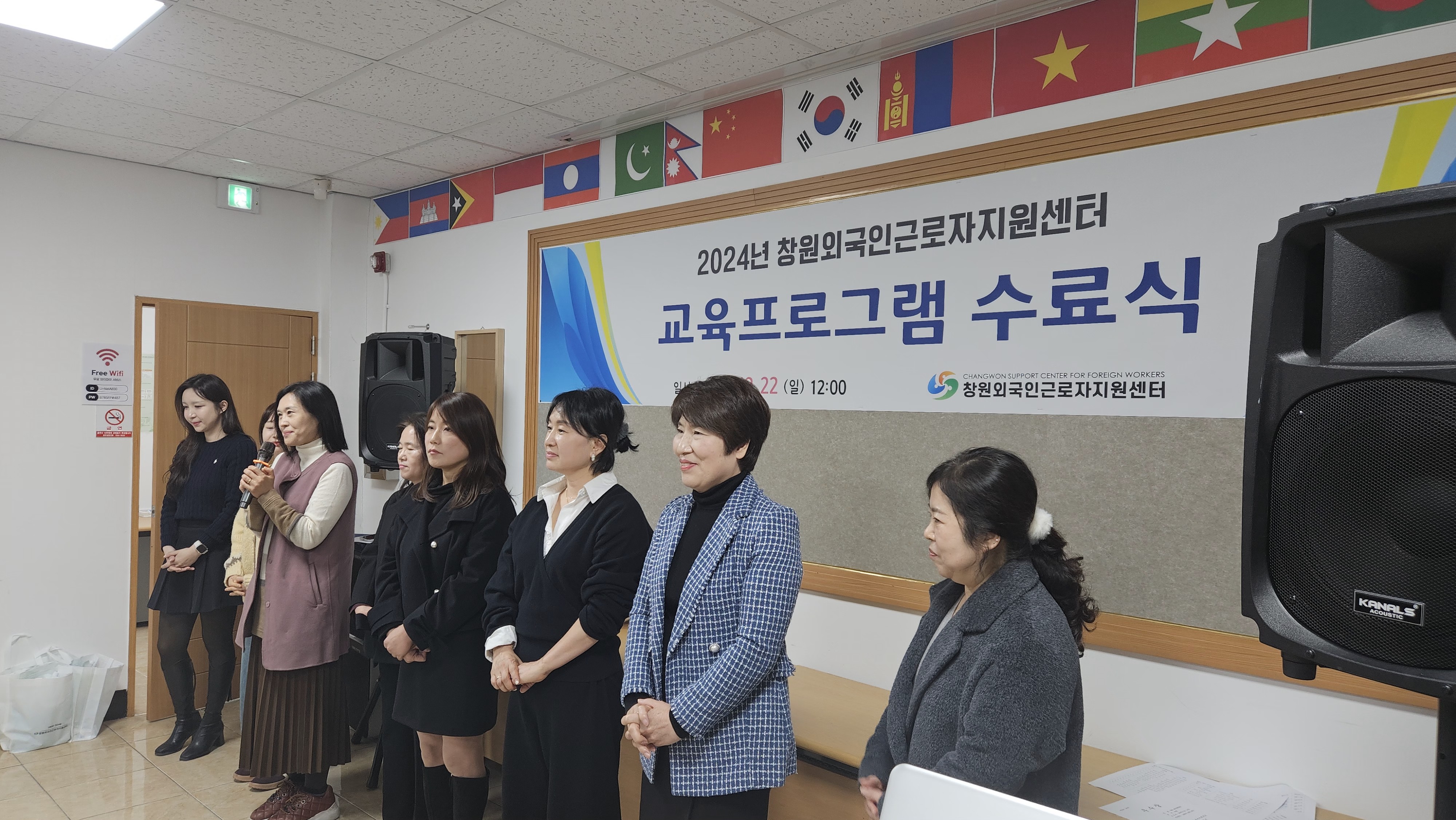 첨부이미지