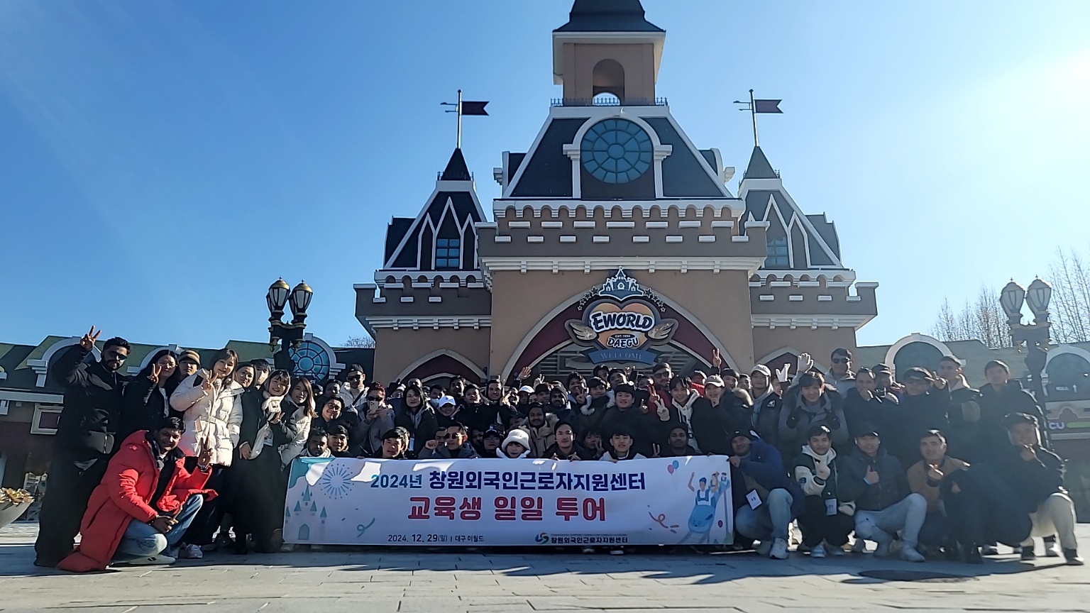 첨부이미지