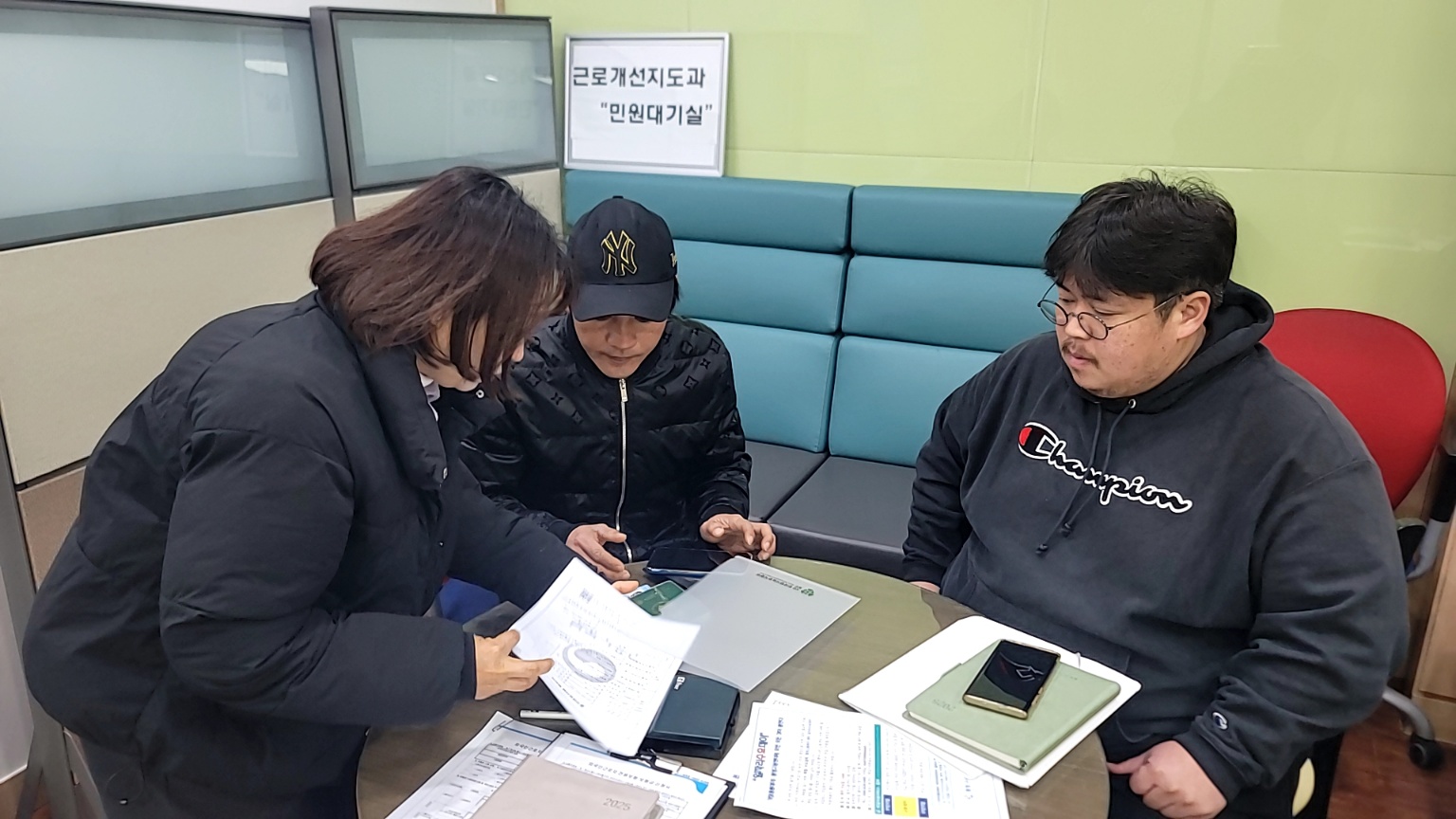 첨부이미지
