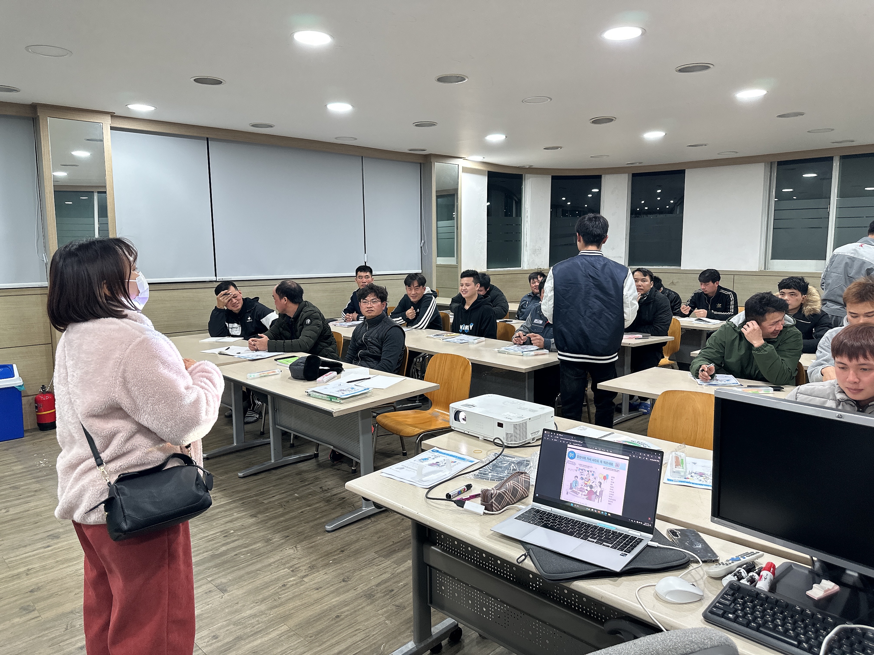 첨부이미지