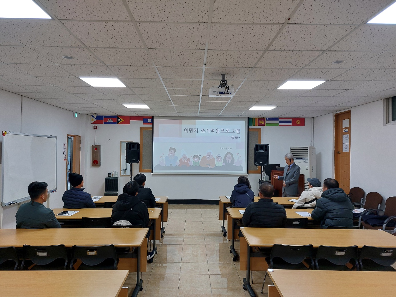 첨부이미지