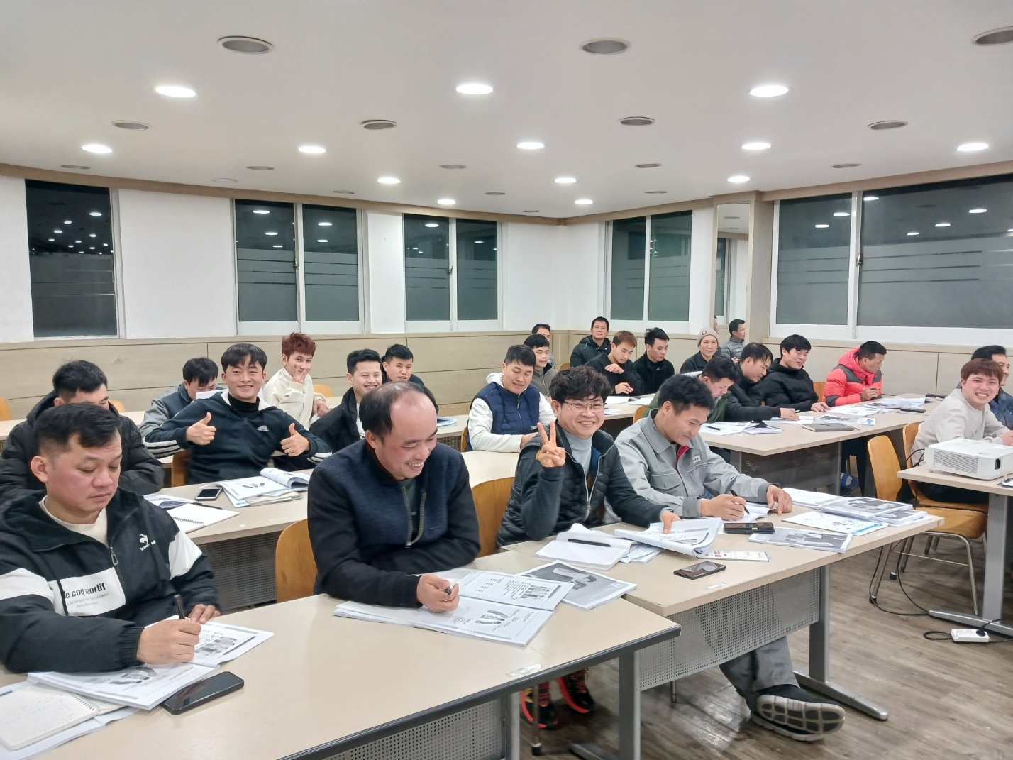 첨부이미지