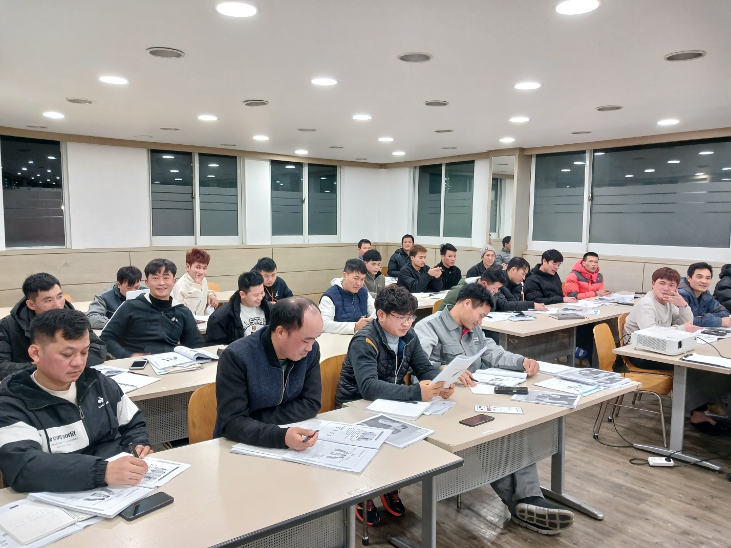 첨부이미지