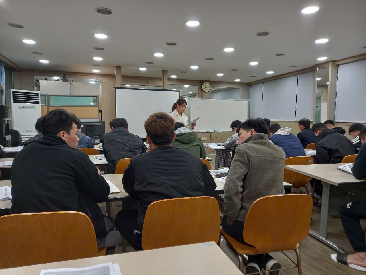 첨부이미지
