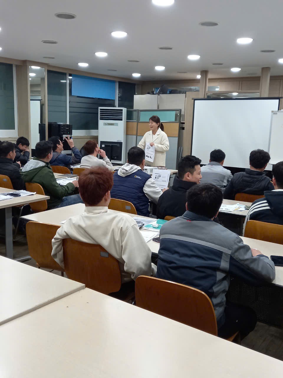 첨부이미지