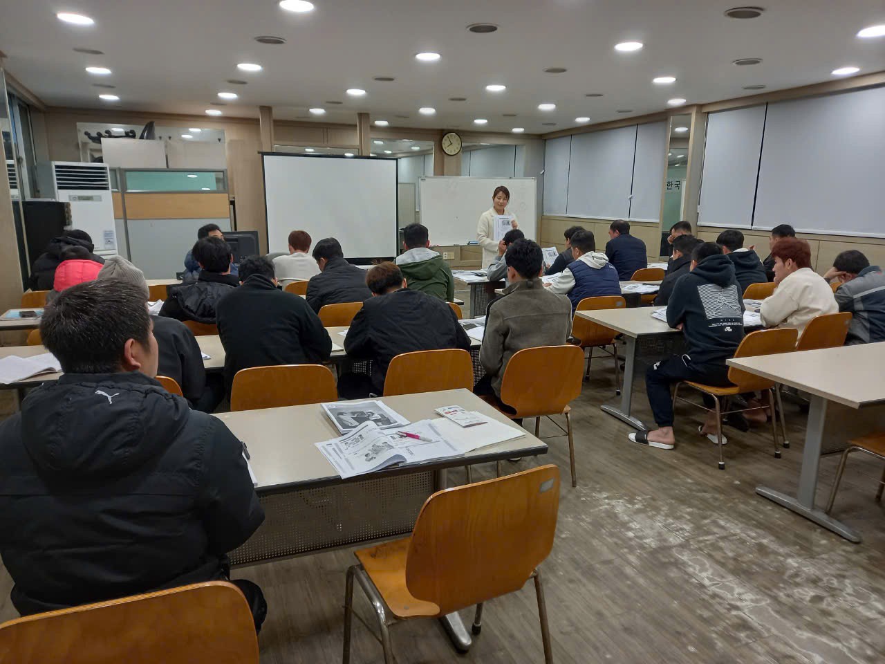 첨부이미지