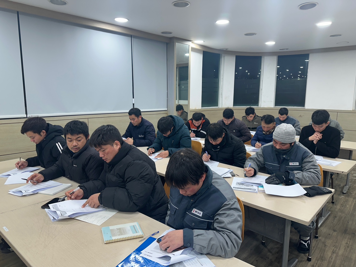 첨부이미지