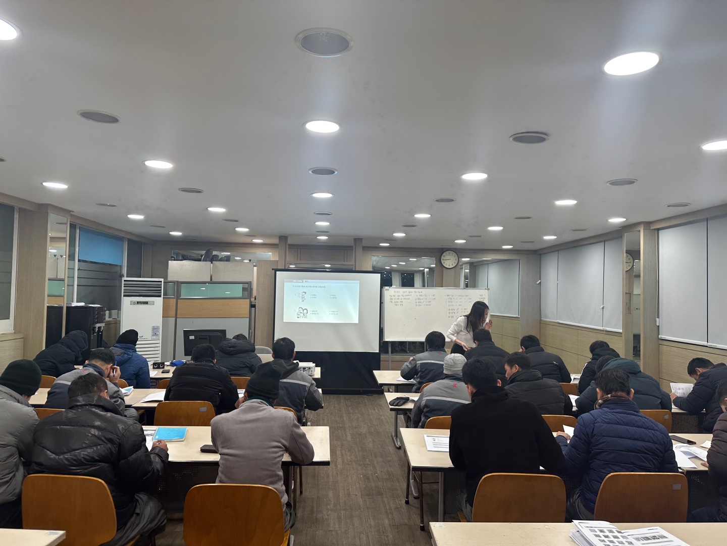첨부이미지
