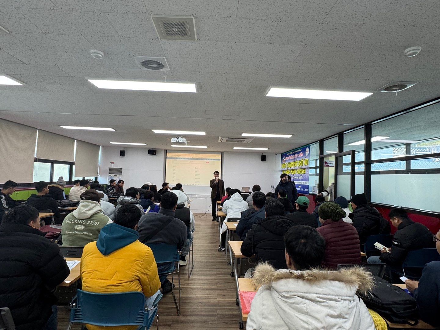 첨부이미지