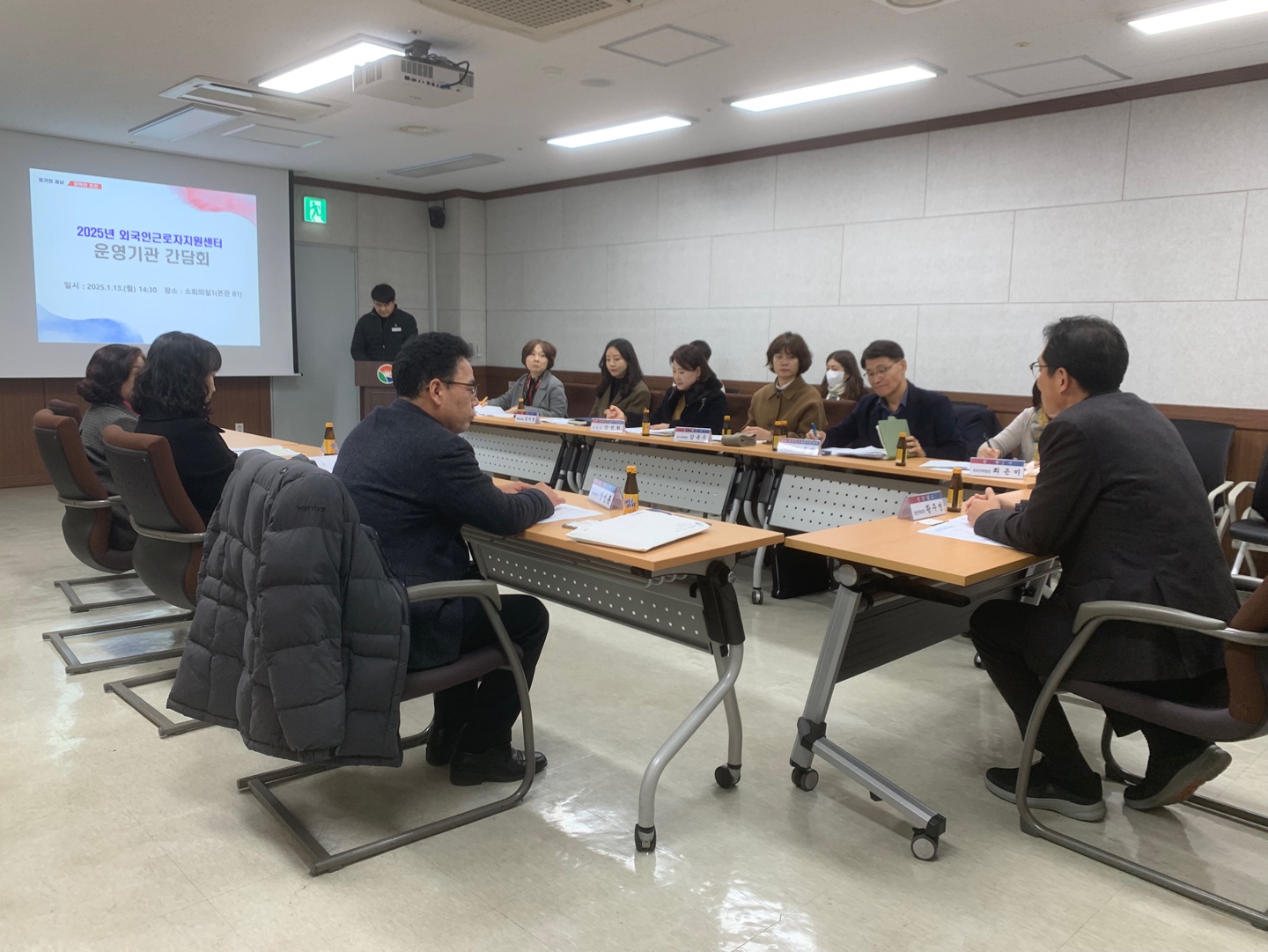첨부이미지