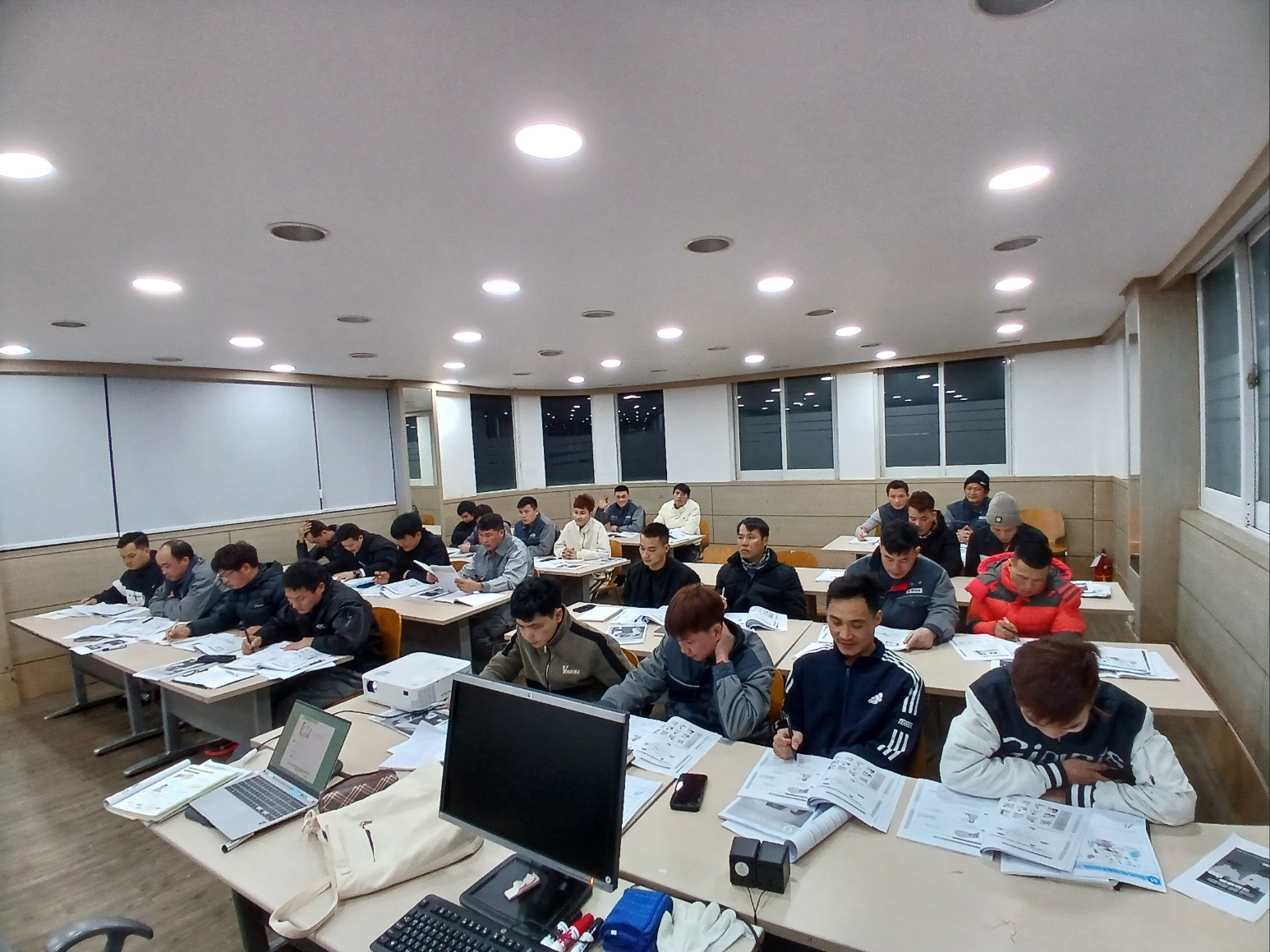 첨부이미지
