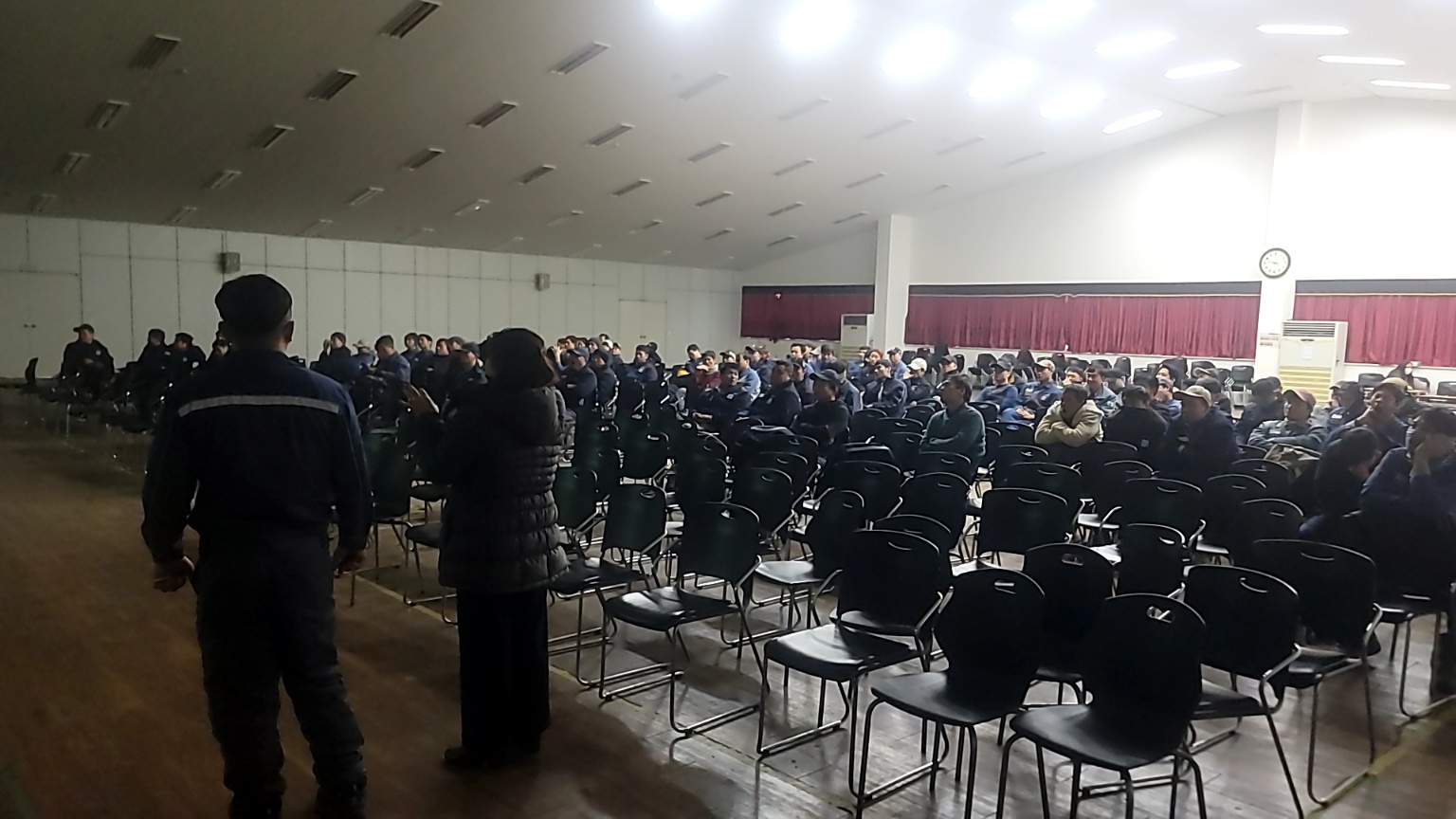 첨부이미지