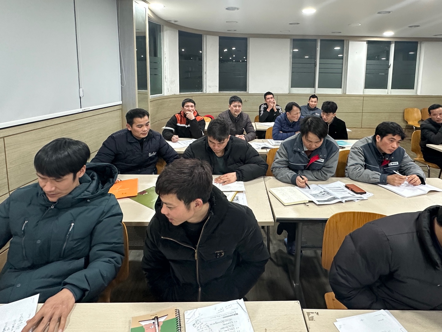 첨부이미지