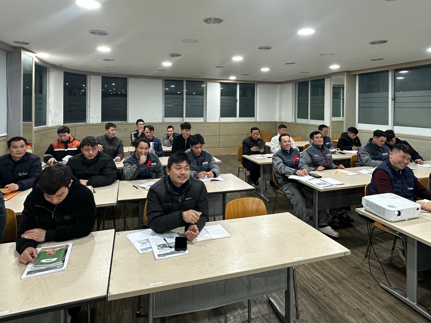 첨부이미지