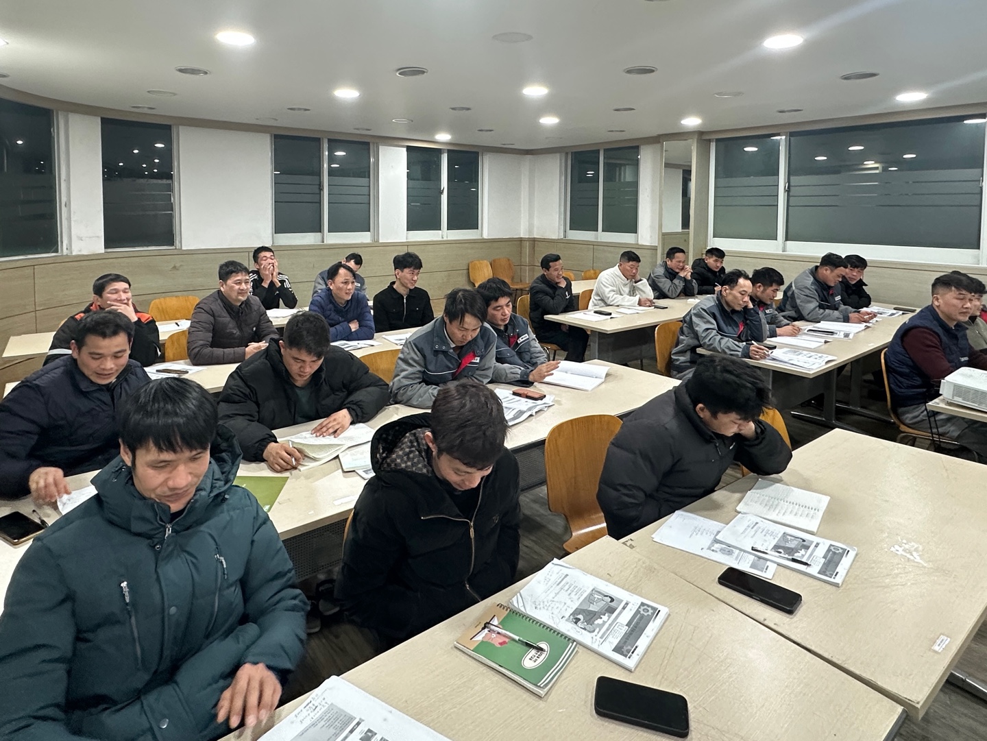 첨부이미지