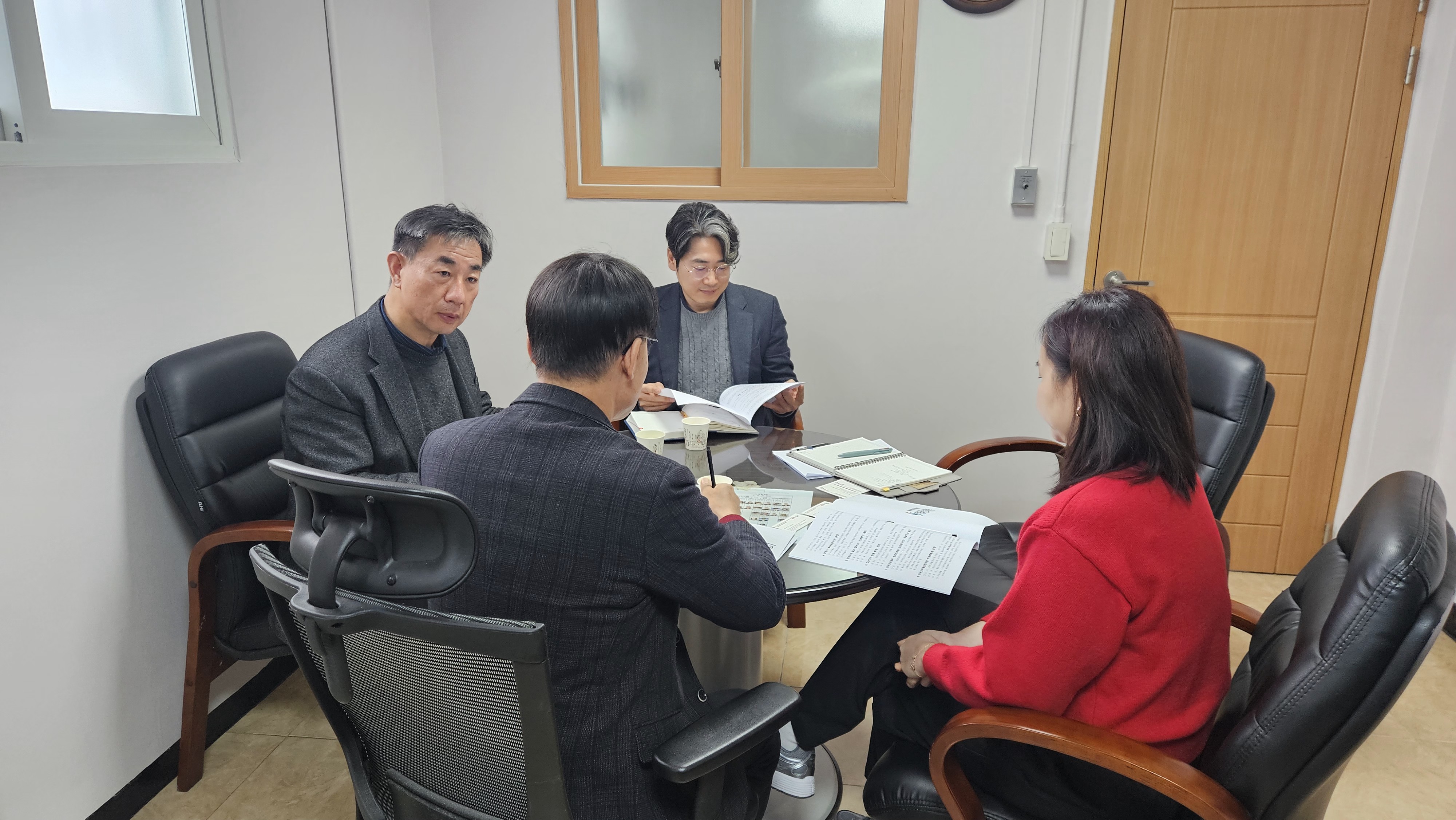첨부이미지